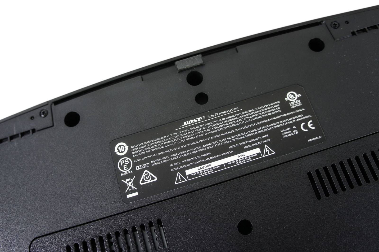 Bose_Solo_TV_Sound_System_08