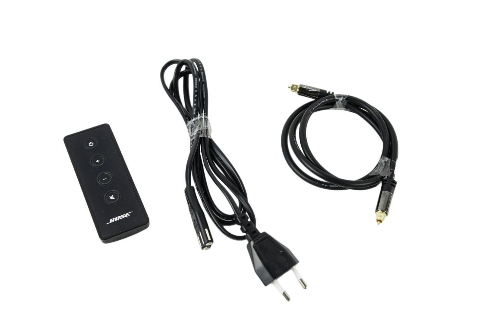 Bose_Solo_TV_Sound_System_09