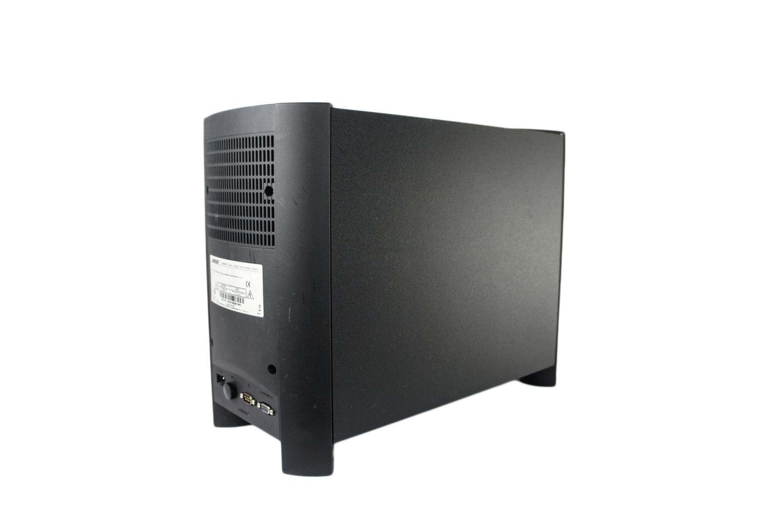 Bose_CineMate_Series_II_Heimkino-system_03