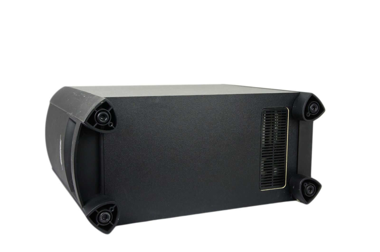 Bose_CineMate_Series_II_Heimkino-system_06