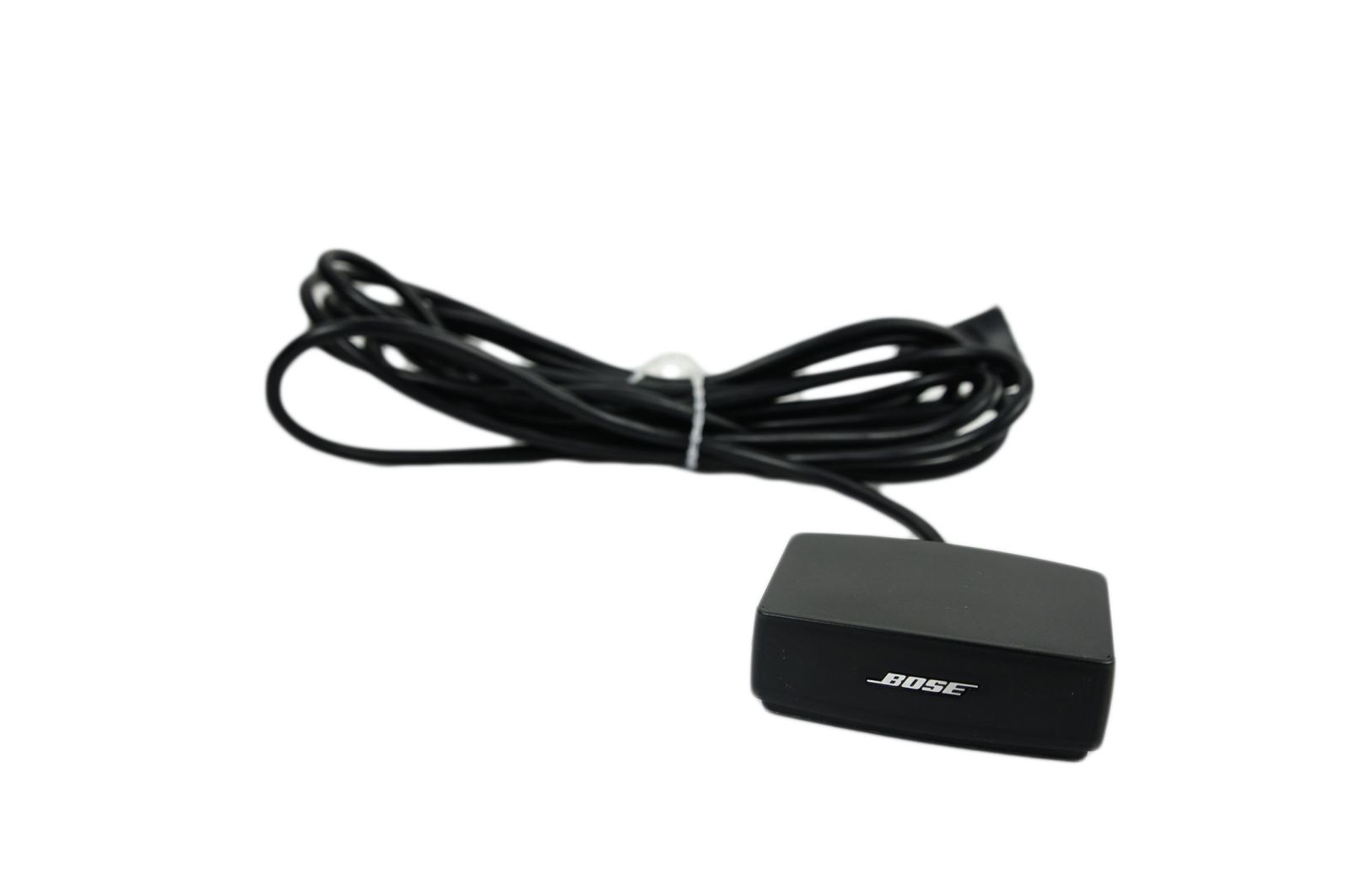 Bose_CineMate_Series_II_Heimkino-system_08