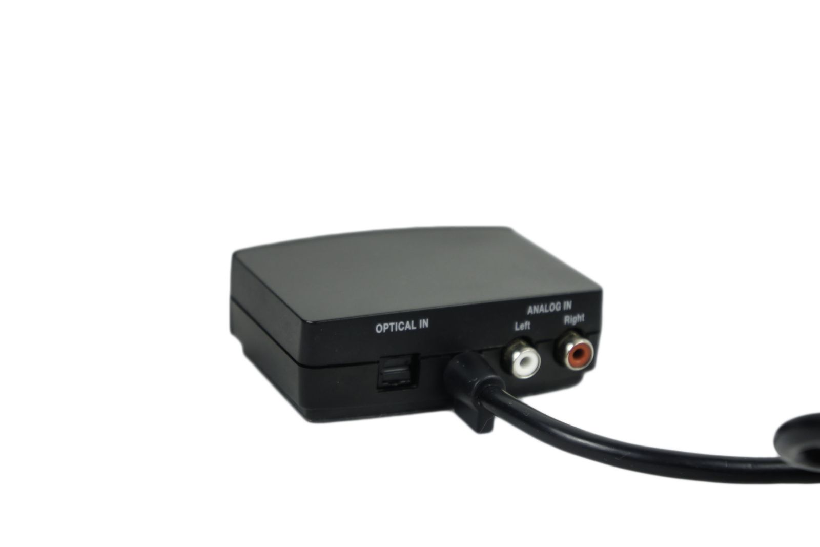 Bose_CineMate_Series_II_Heimkino-system_09