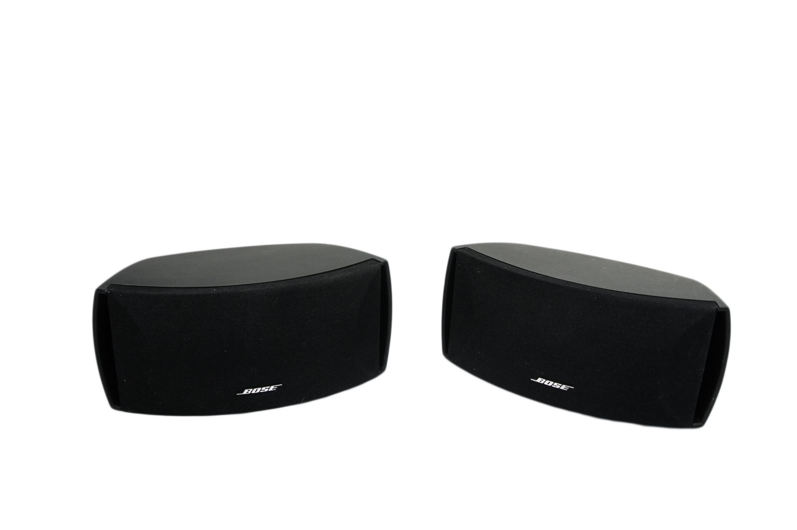 Bose_CineMate_Series_II_Heimkino-system_12
