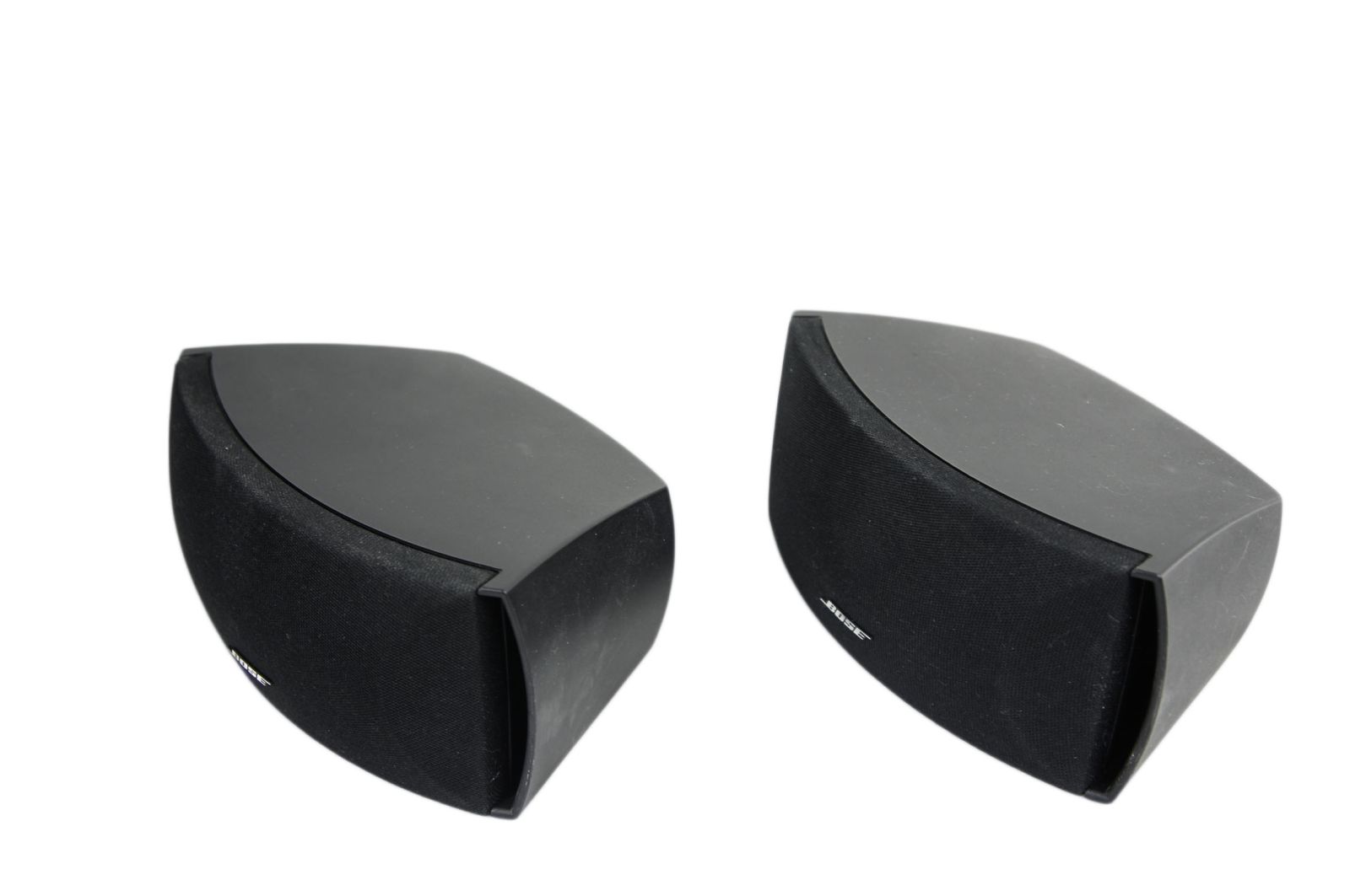 Bose_CineMate_Series_II_Heimkino-system_14