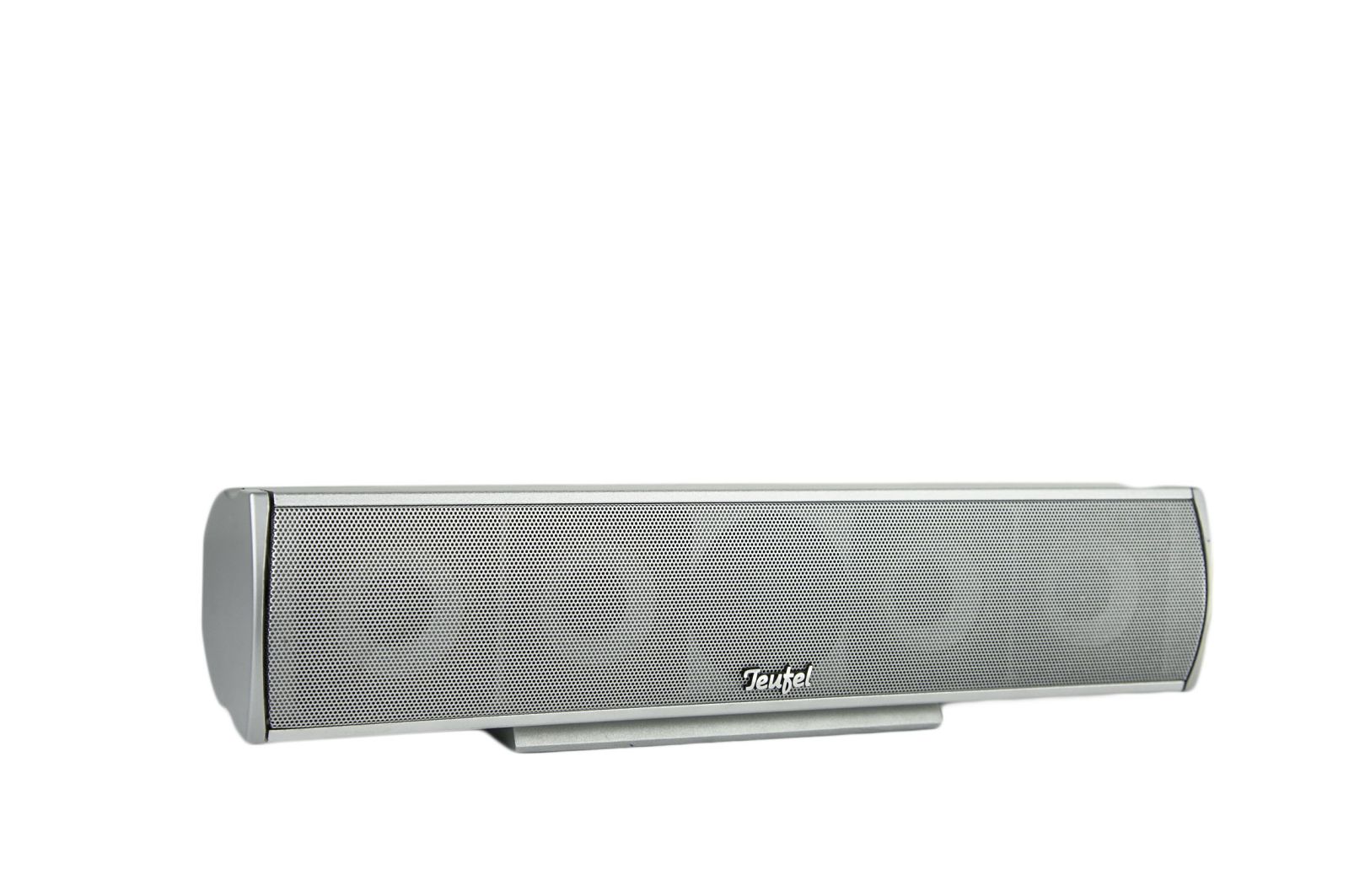 Teufel_Concept_S_Center_Lautsprecher_Box