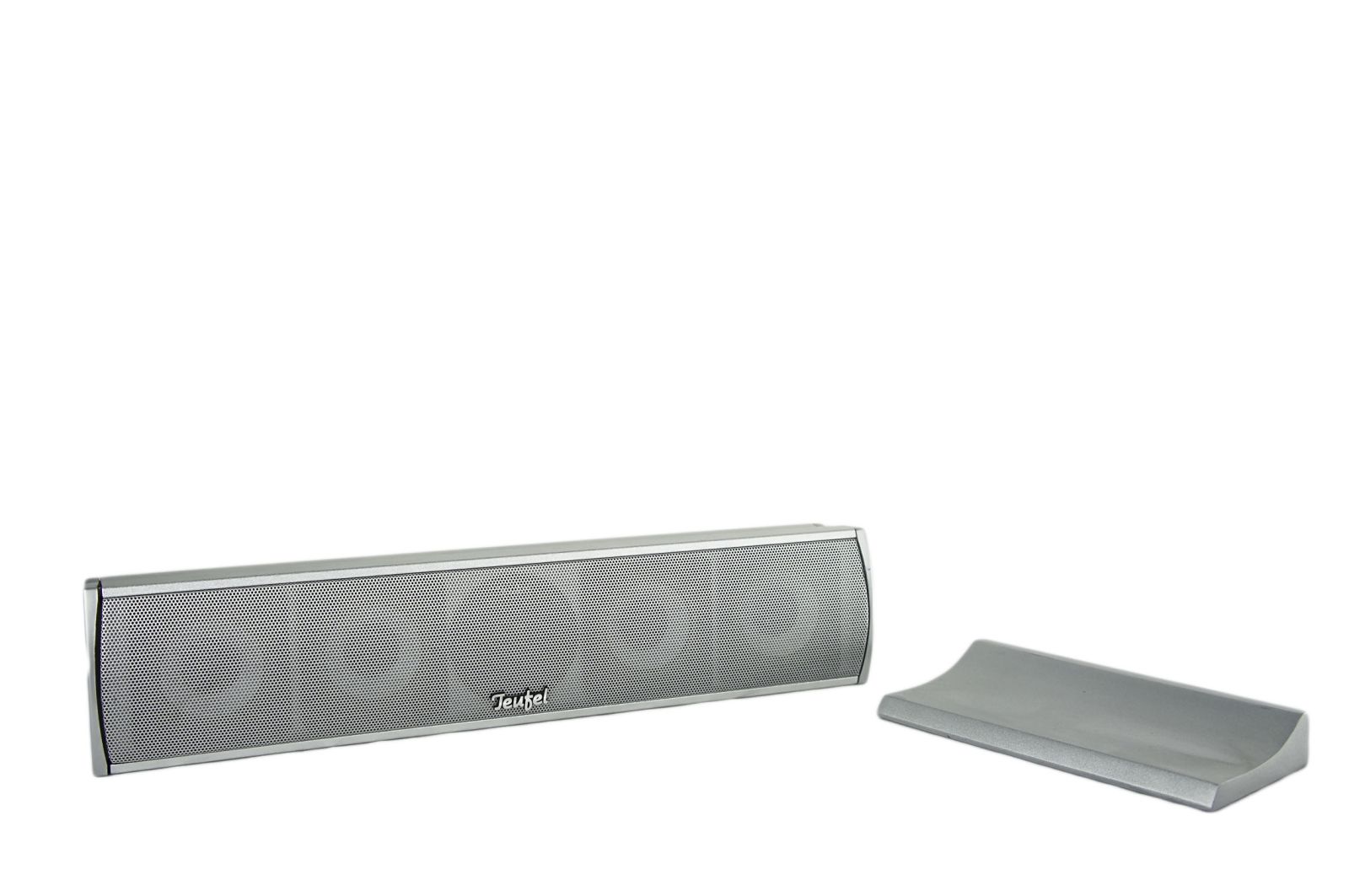 Teufel_Concept_S_Center_Lautsprecher_Box_02