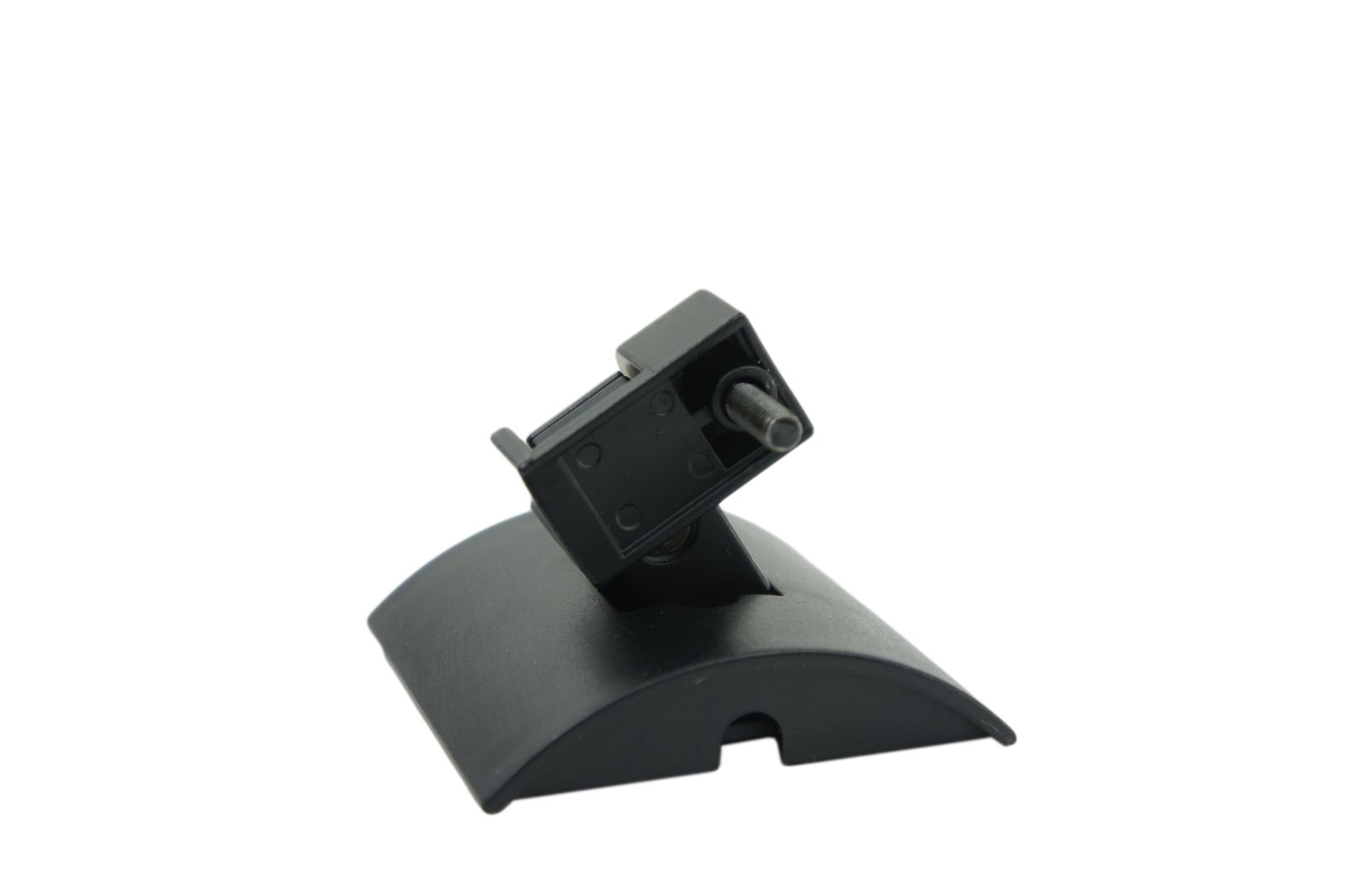 Bose_UB-20_Wandhalterung