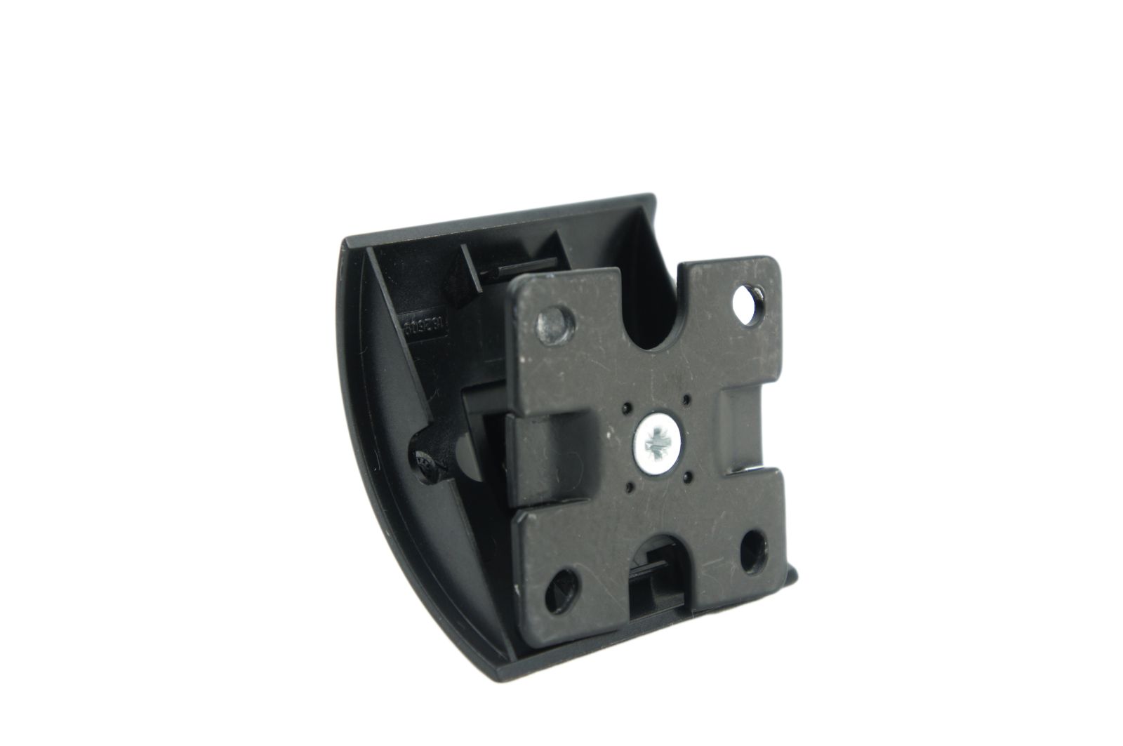 Bose_UB-20_Wandhalterung_04