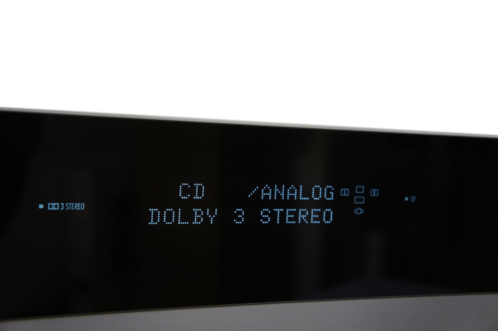 Harman_Kardon_AVR_132_Digital_Heimkino_5.1_AV_Receiver_04