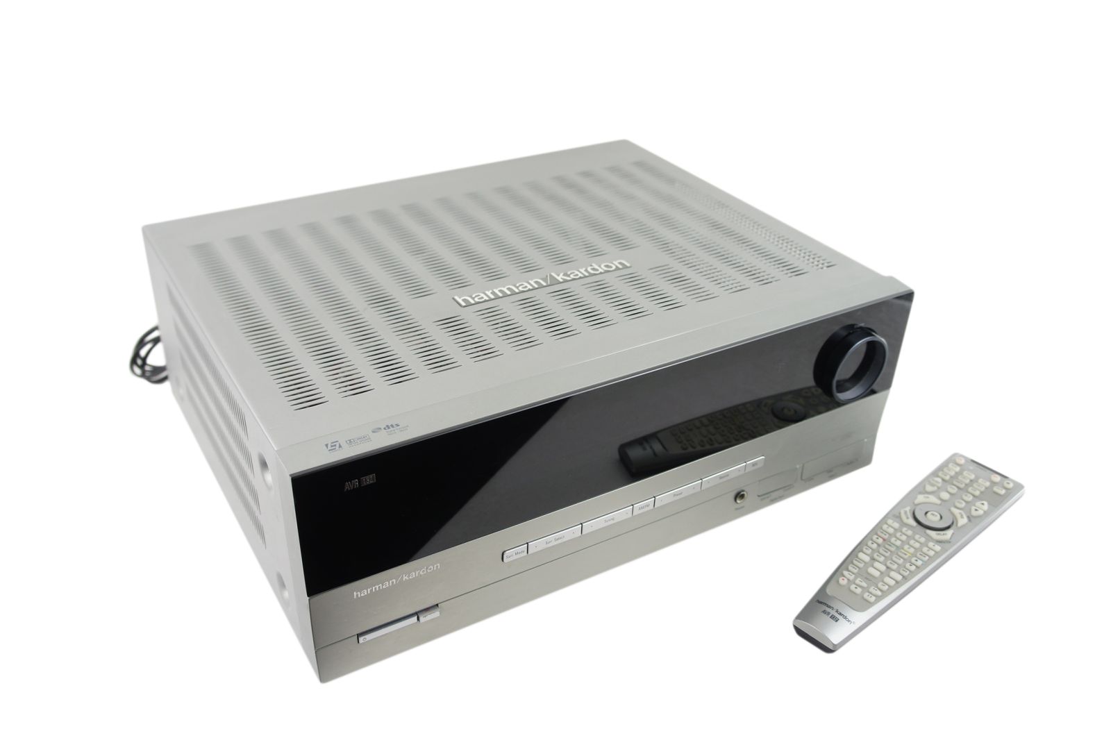Harman_Kardon_AVR_132_Digital_Heimkino_5.1_AV_Receiver_07