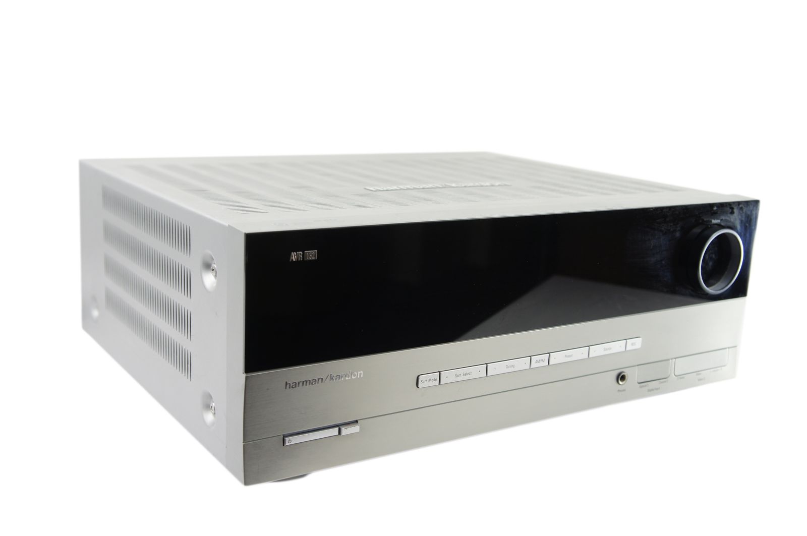 Harman_Kardon_AVR_132_Digital_Heimkino_5.1_AV_Receiver_08