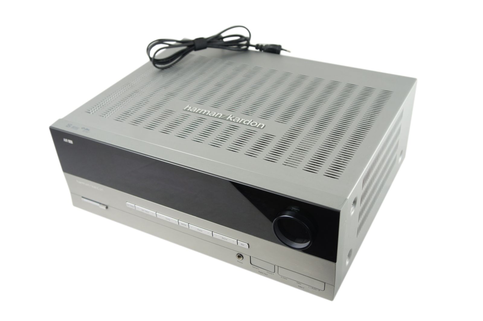 Harman_Kardon_AVR_132_Digital_Heimkino_5.1_AV_Receiver_11