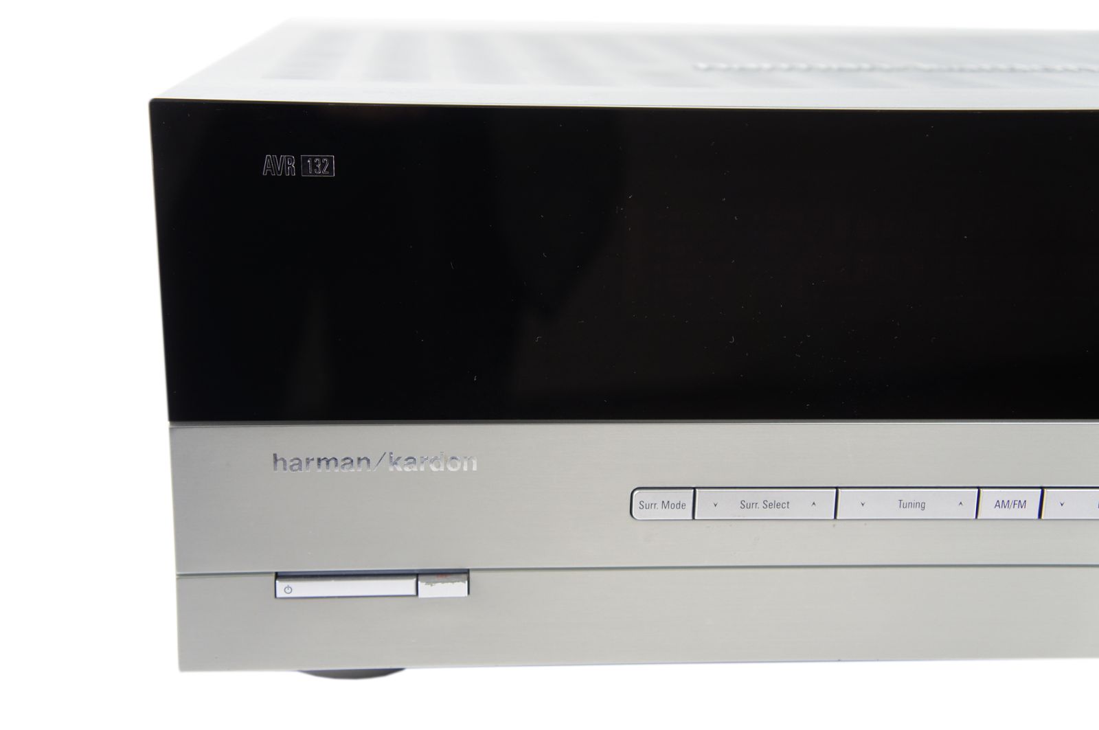 Harman_Kardon_AVR_132_Digital_Heimkino_5.1_AV_Receiver_12
