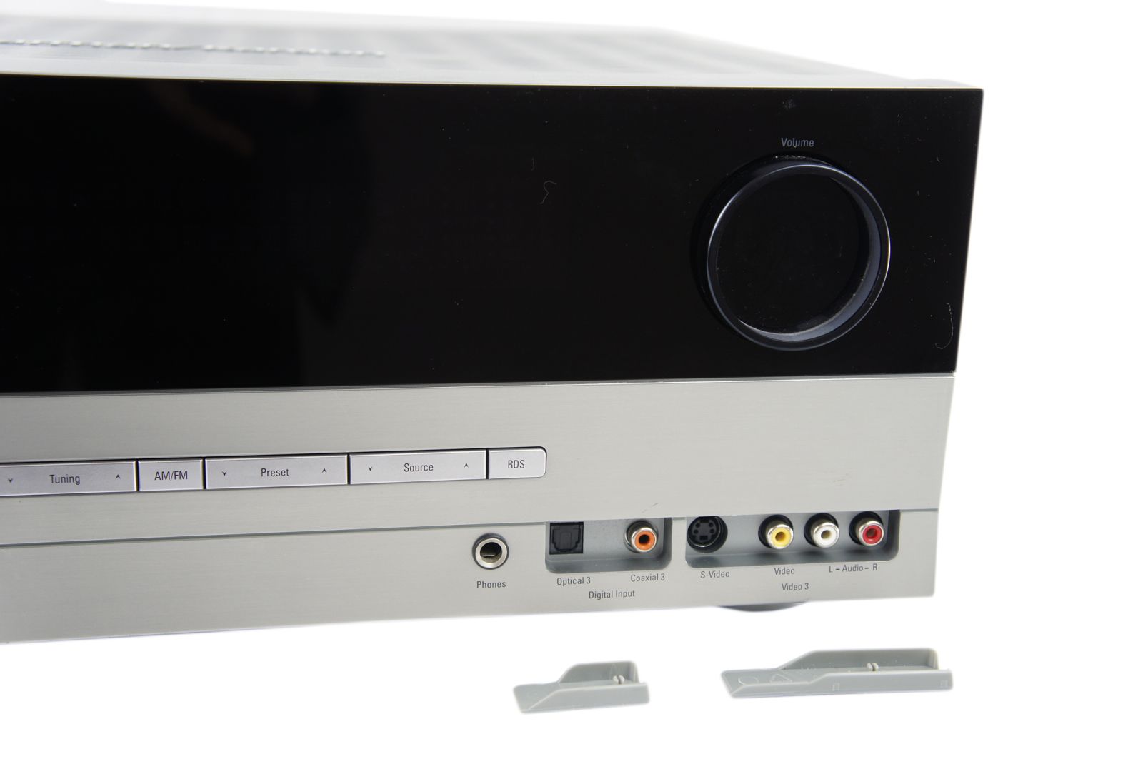 Harman_Kardon_AVR_132_Digital_Heimkino_5.1_AV_Receiver_13