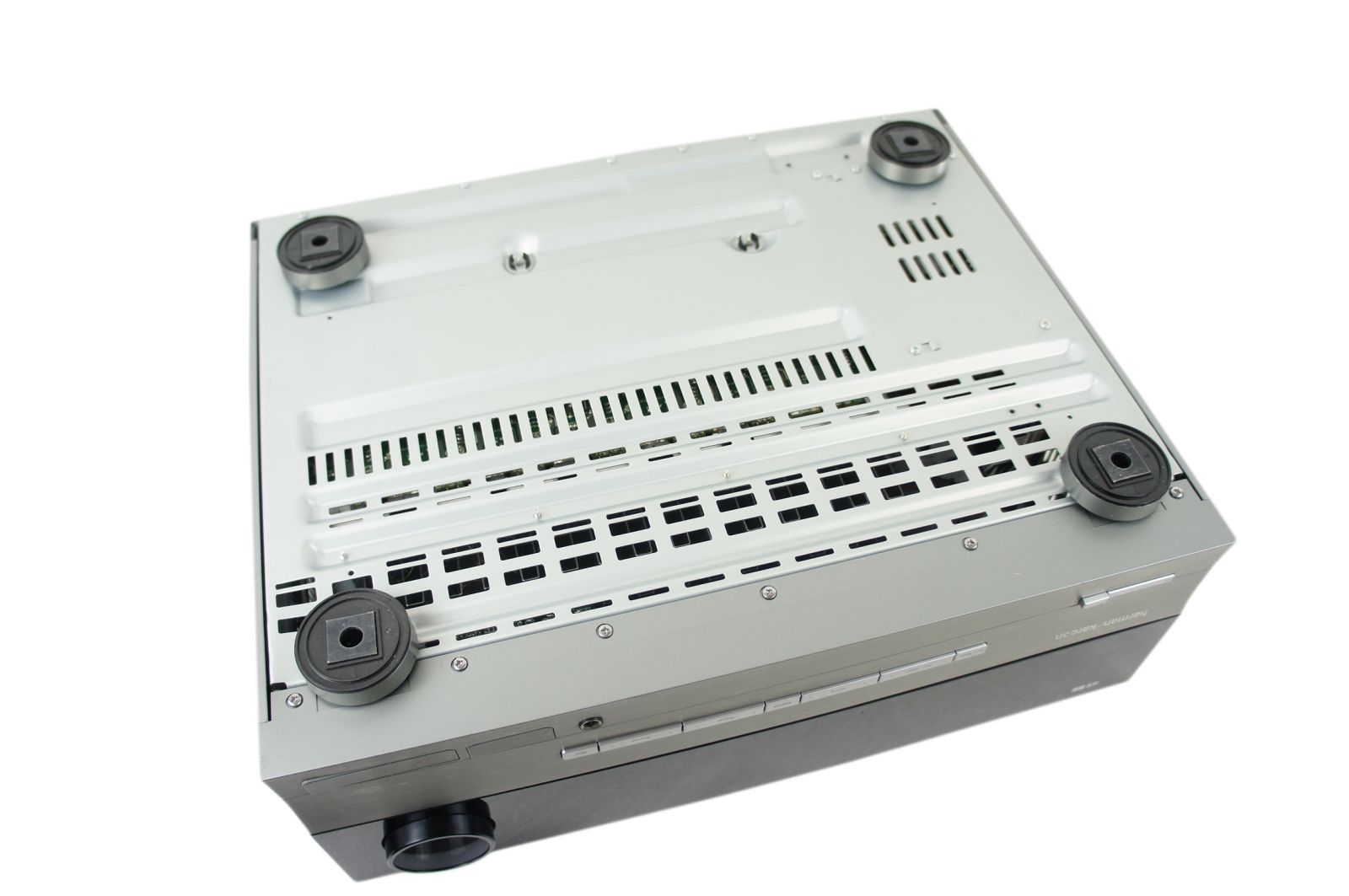 Harman_Kardon_AVR_132_Digital_Heimkino_5.1_AV_Receiver_14