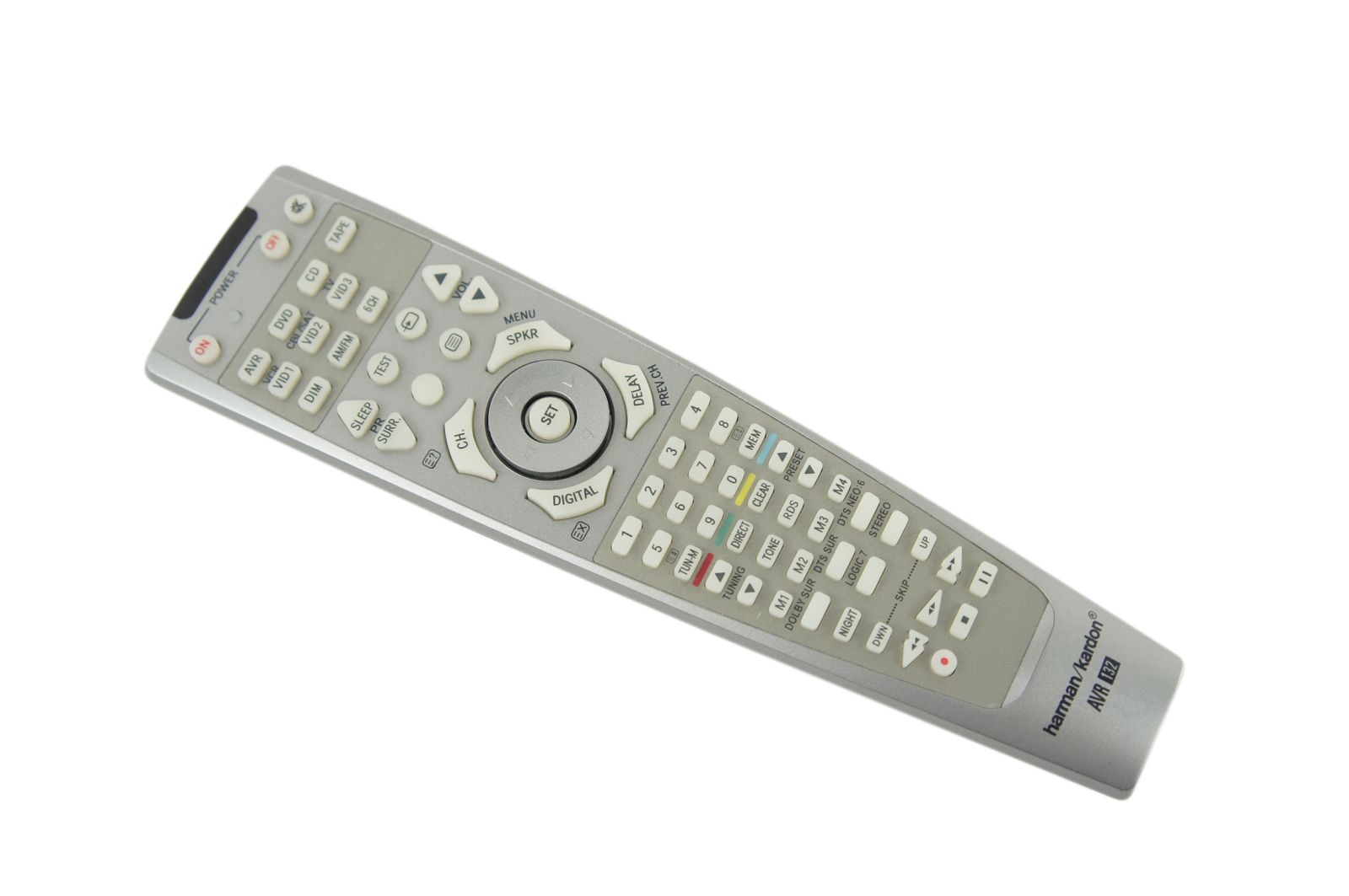 Harman_Kardon_AVR_132_Digital_Heimkino_5.1_AV_Receiver_15