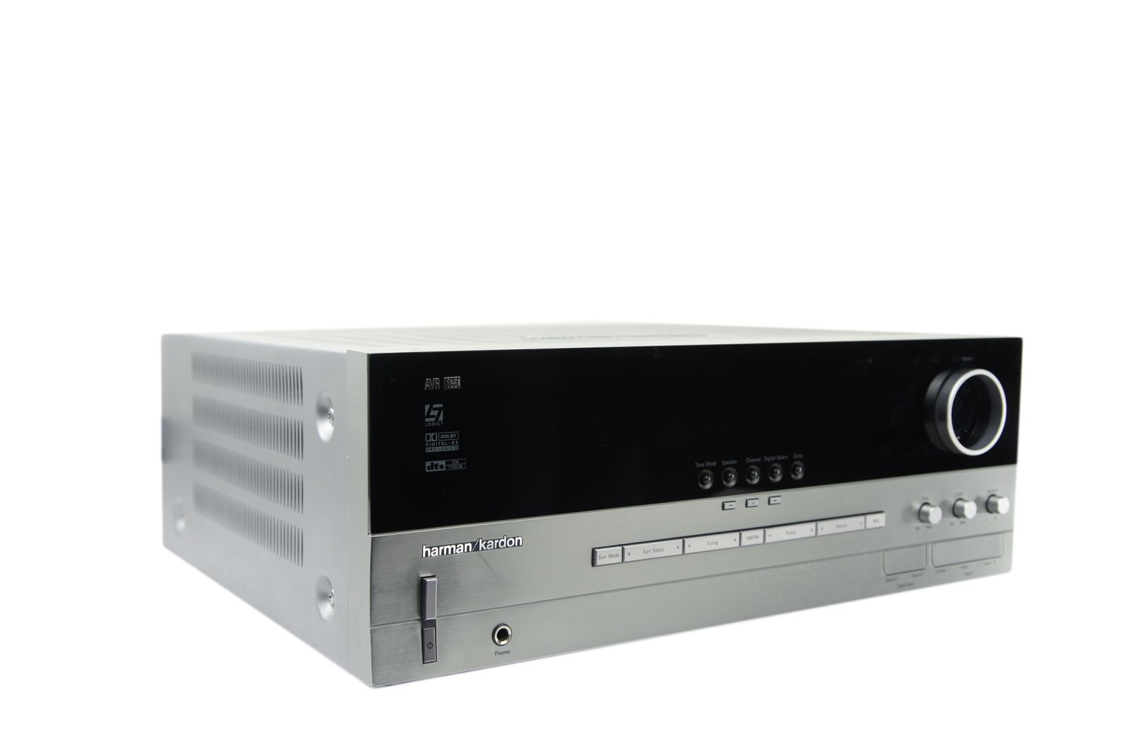 Harman_Kardon_AVR-135_Dolby_Digital_DTS_6.1_Receiver_02