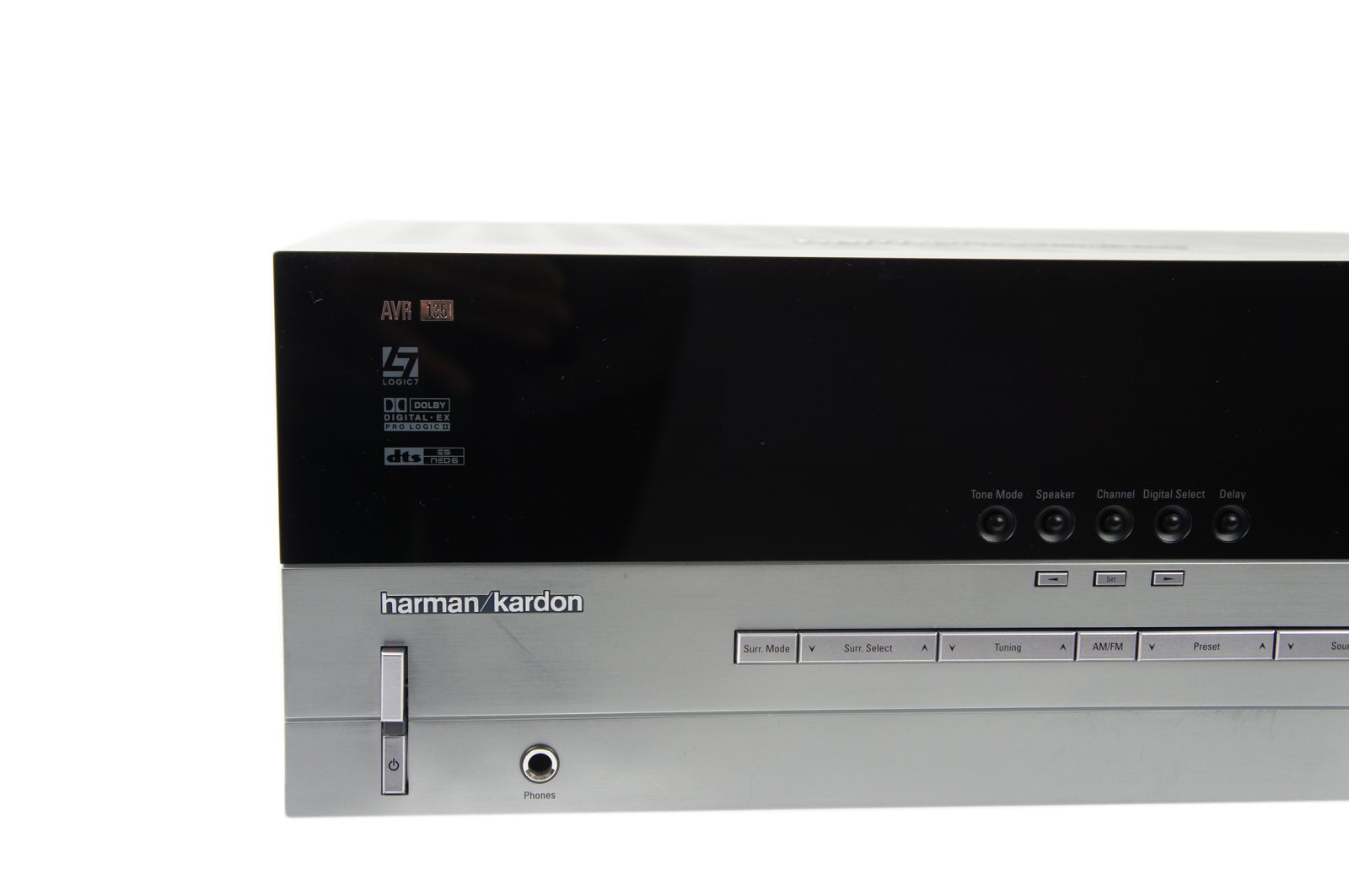 Harman_Kardon_AVR-135_Dolby_Digital_DTS_6.1_Receiver_03