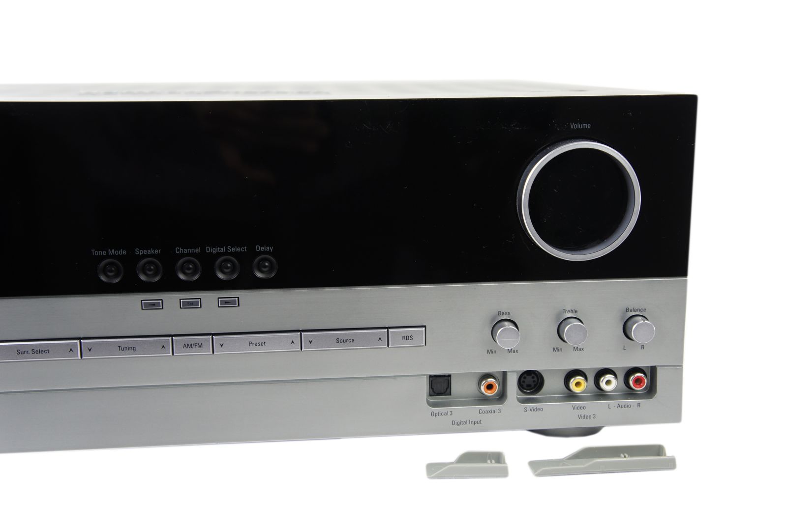 Harman_Kardon_AVR-135_Dolby_Digital_DTS_6.1_Receiver_04