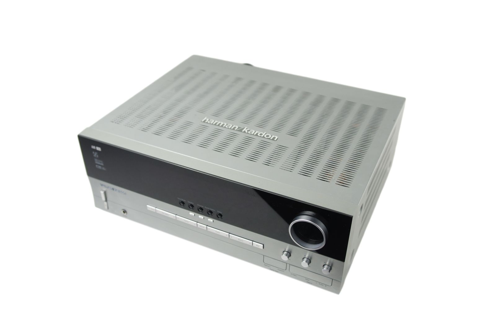 Harman_Kardon_AVR-135_Dolby_Digital_DTS_6.1_Receiver_06