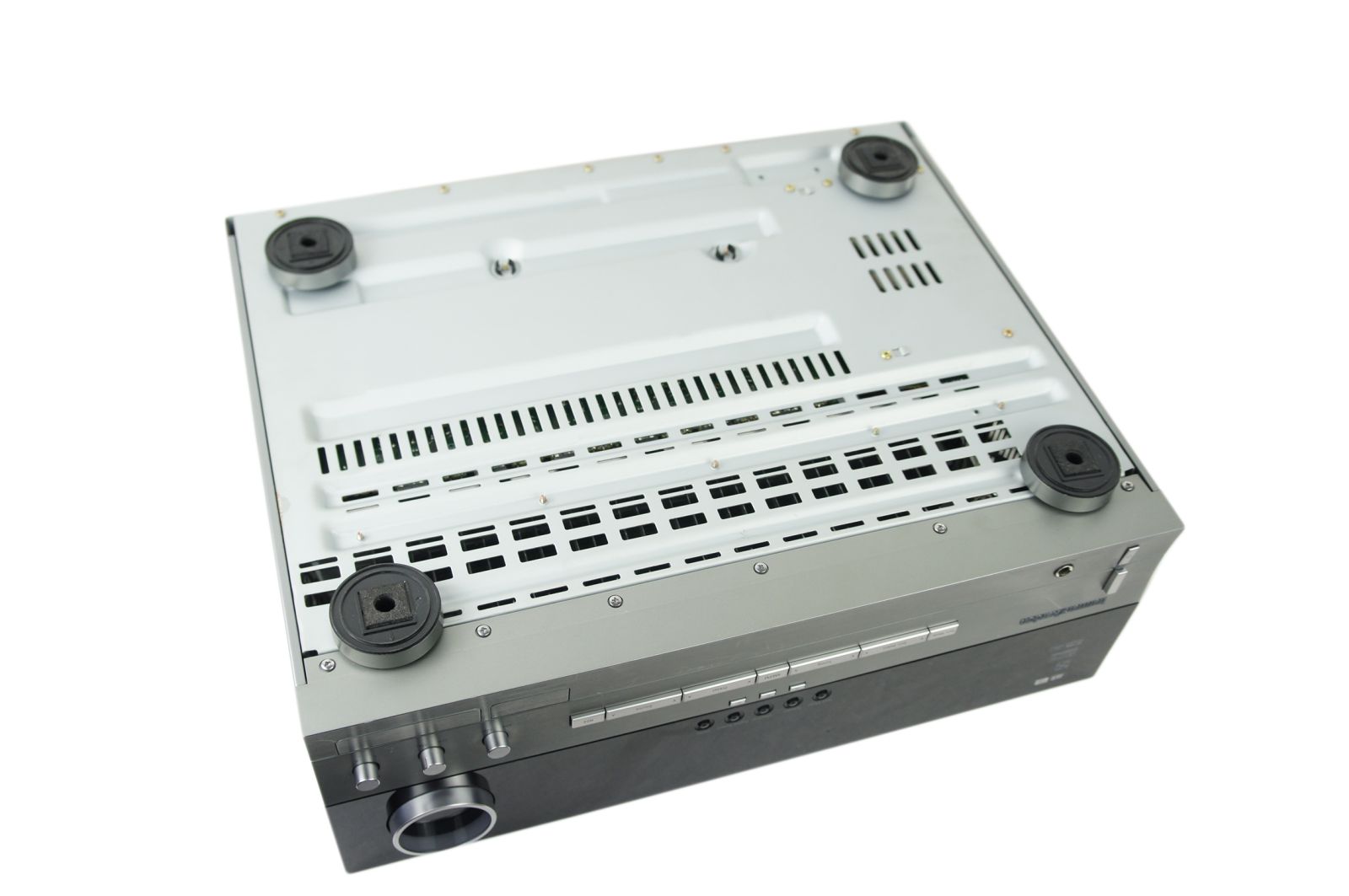 Harman_Kardon_AVR-135_Dolby_Digital_DTS_6.1_Receiver_07