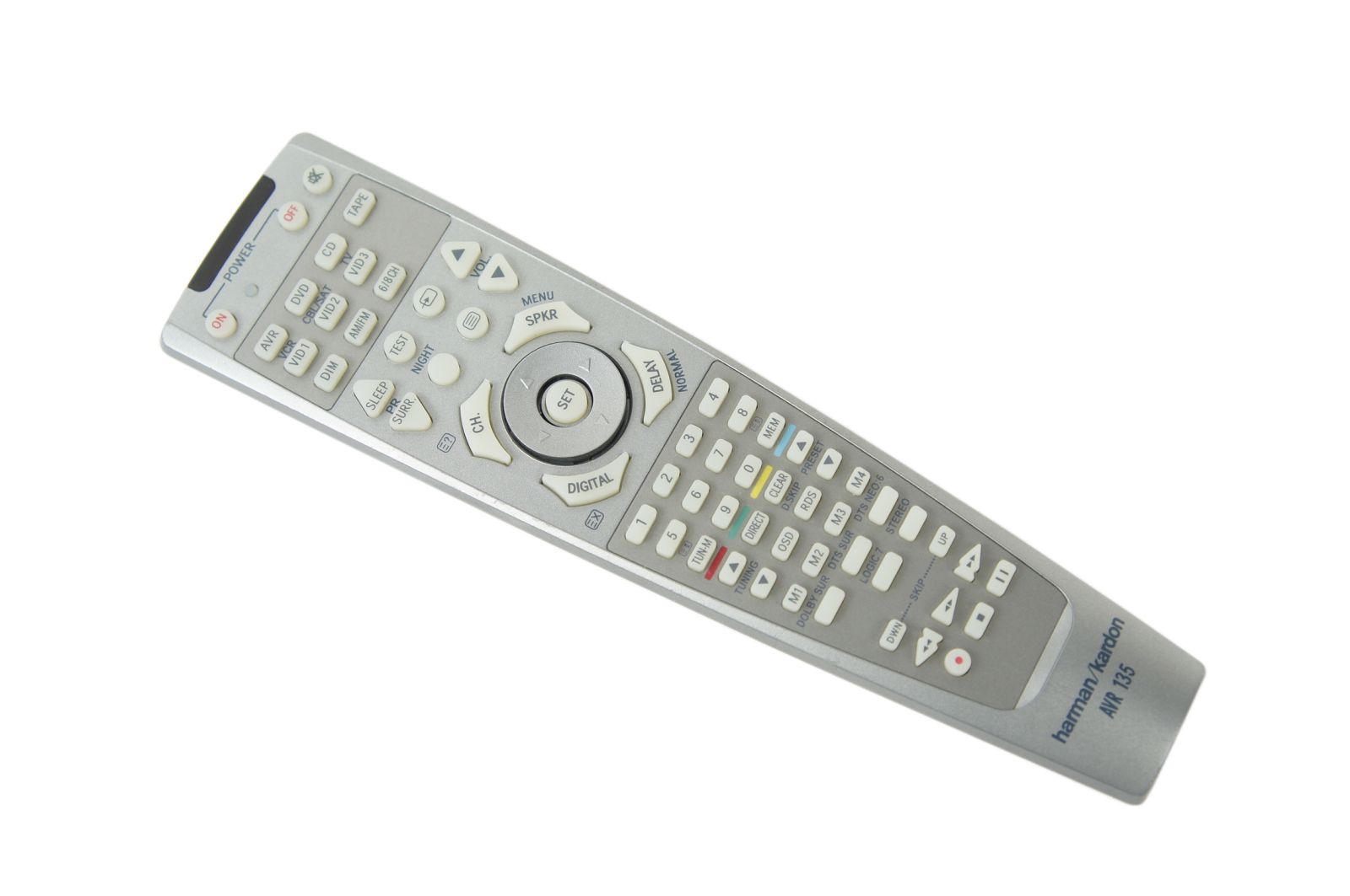 Harman_Kardon_AVR-135_Dolby_Digital_DTS_6.1_Receiver_08