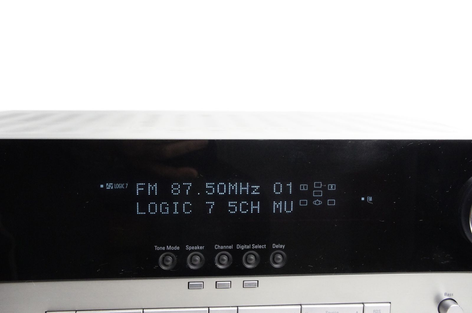 Harman_Kardon_AVR-135_Dolby_Digital_DTS_6.1_Receiver_09