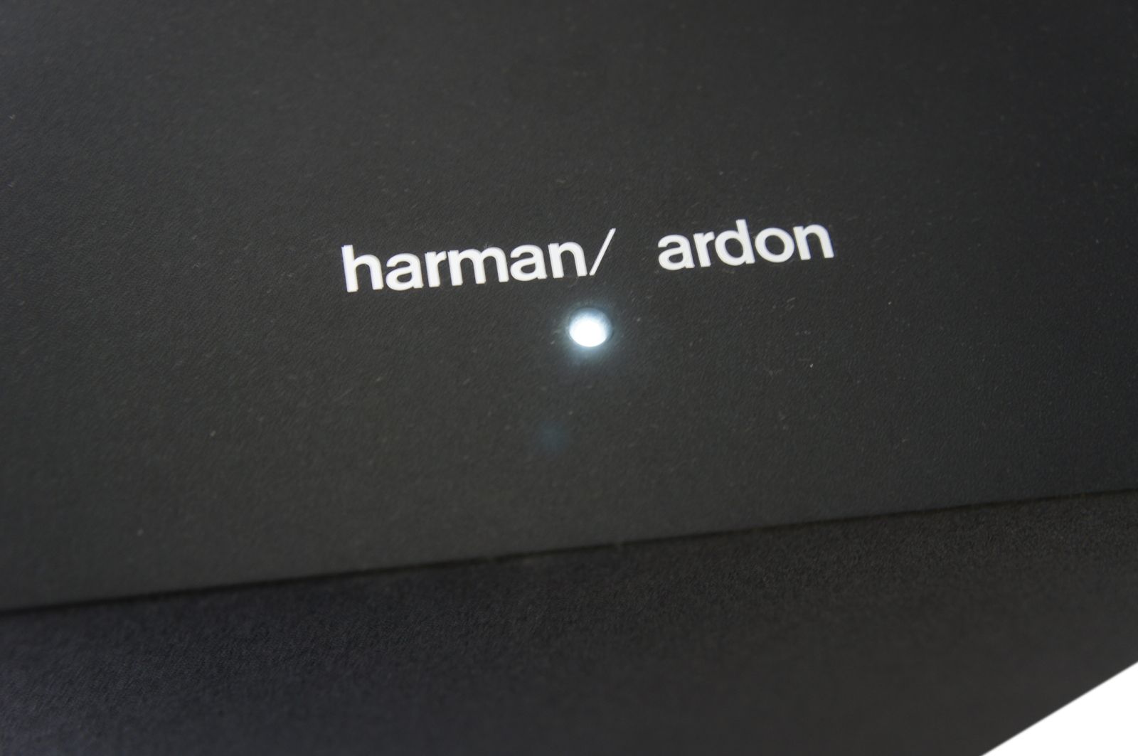 Harman_Kardon_HKTS_160_SUB_Subwoofer_Aktiv