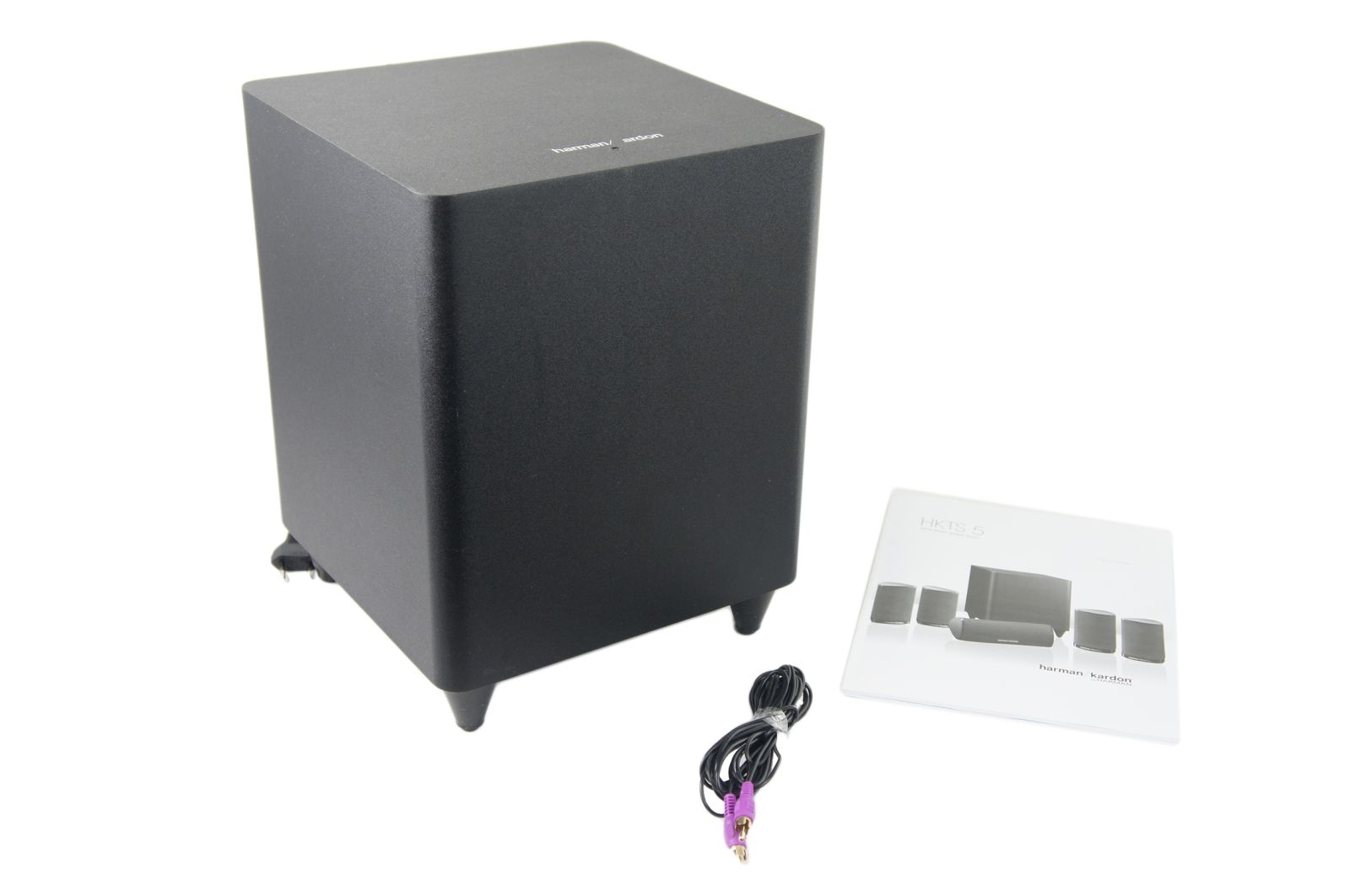Harman_Kardon_HKTS_160_SUB_Subwoofer_Aktiv_02