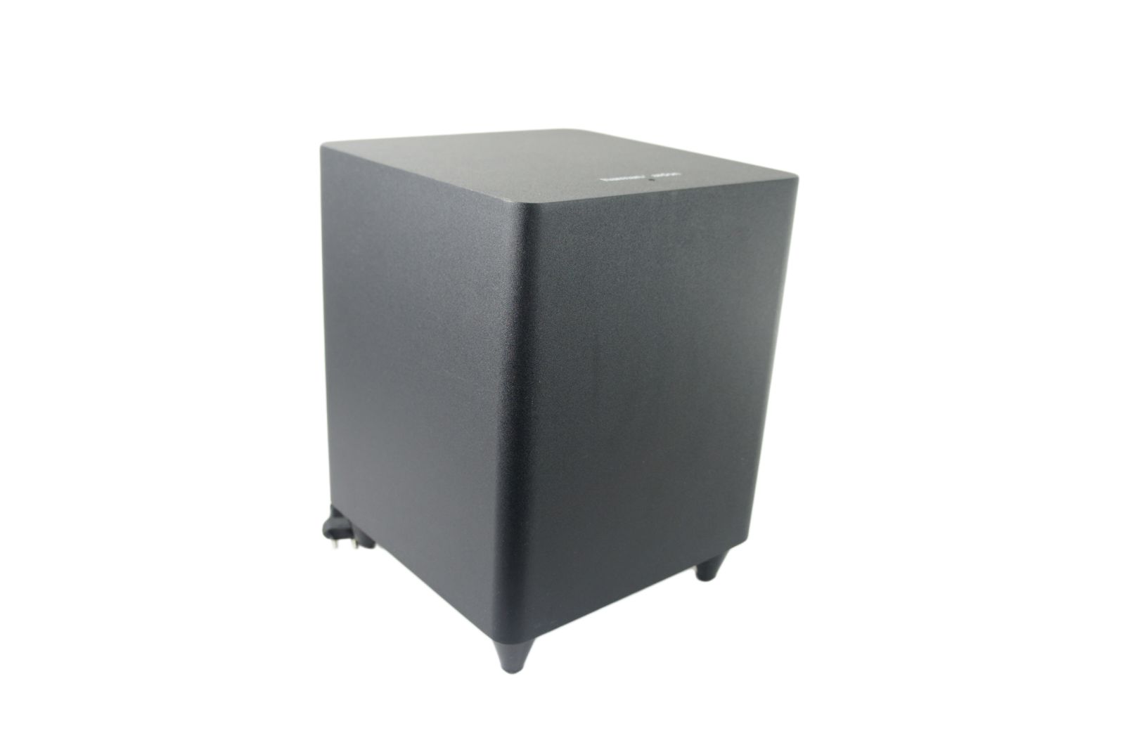 Harman_Kardon_HKTS_160_SUB_Subwoofer_Aktiv_03