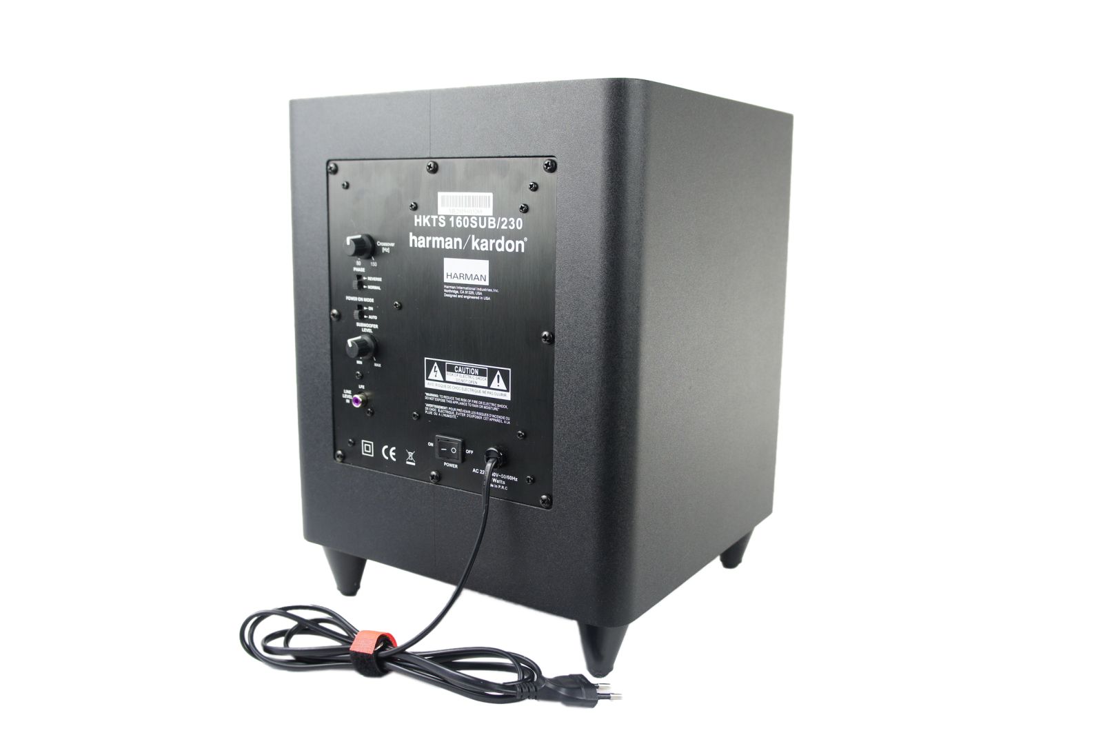 Harman_Kardon_HKTS_160_SUB_Subwoofer_Aktiv_04