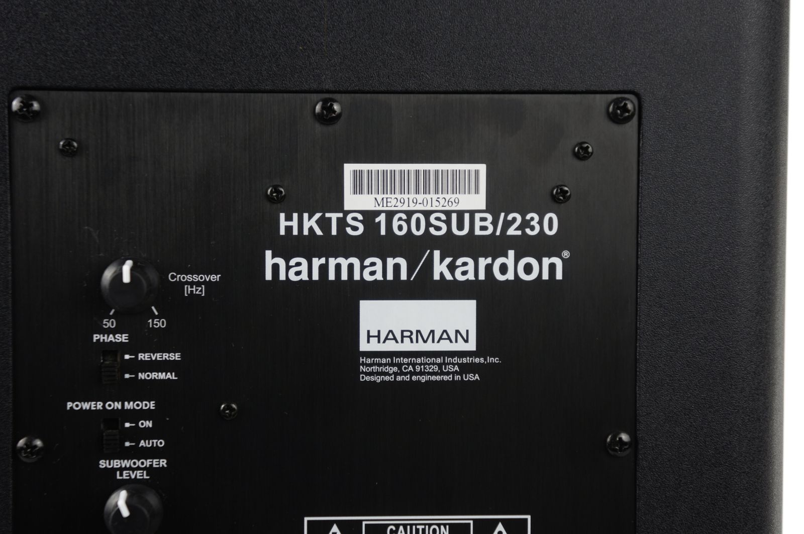 Harman_Kardon_HKTS_160_SUB_Subwoofer_Aktiv_05