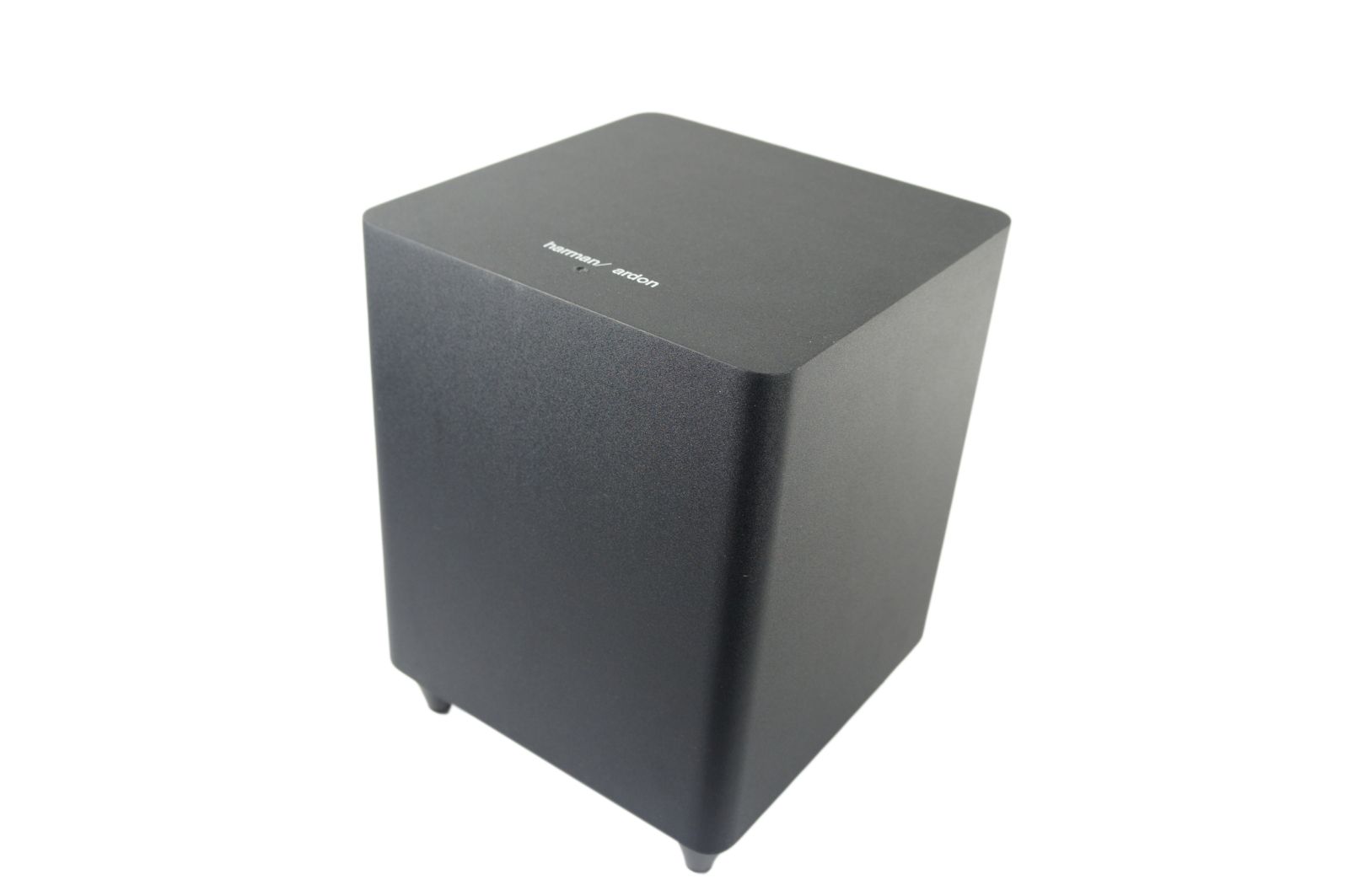 Harman_Kardon_HKTS_160_SUB_Subwoofer_Aktiv_06
