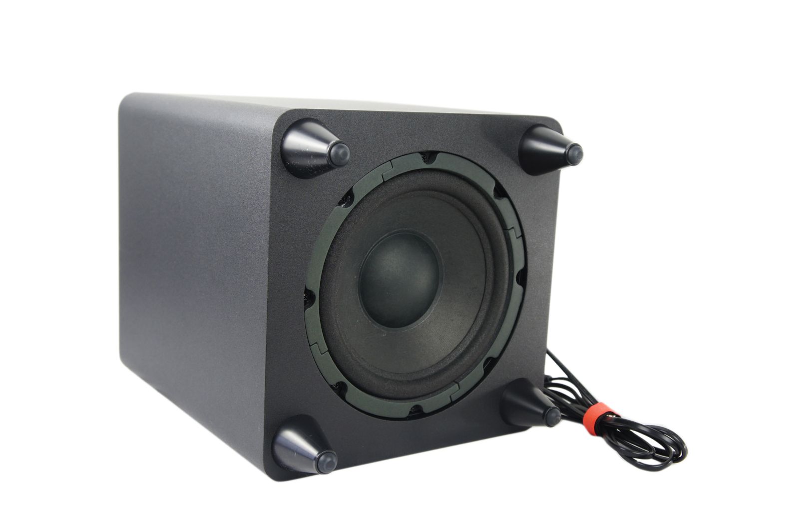 Harman_Kardon_HKTS_160_SUB_Subwoofer_Aktiv_07