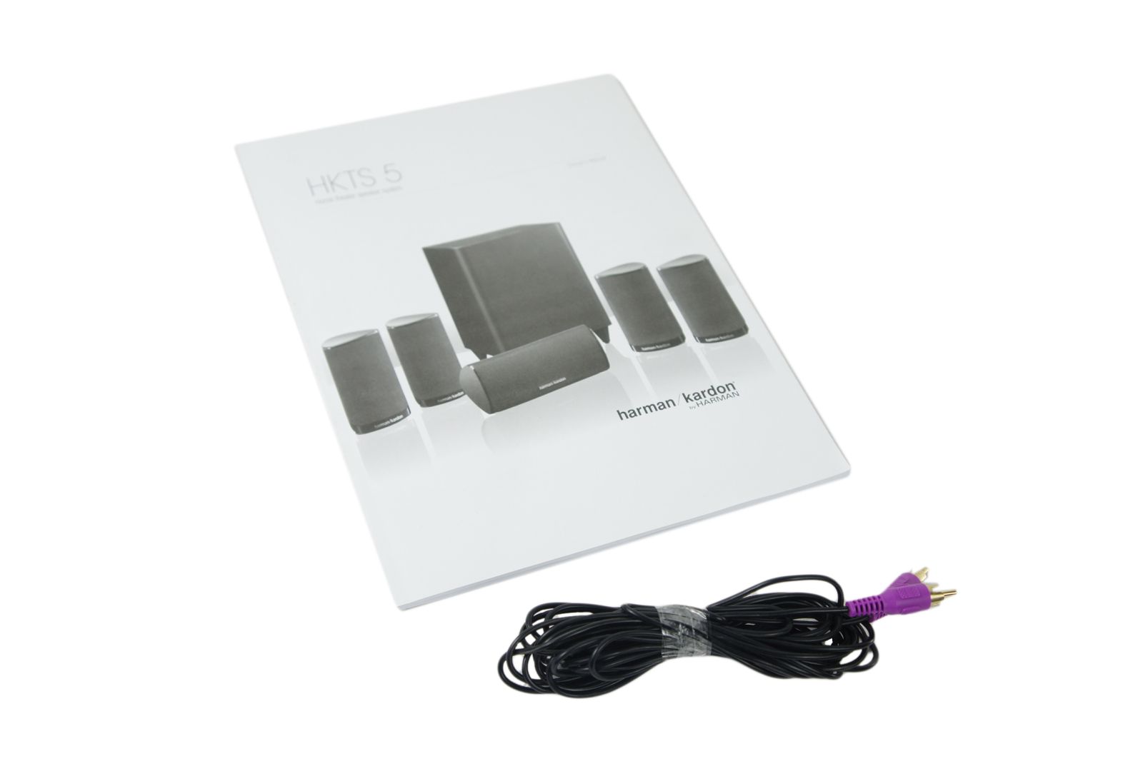 Harman_Kardon_HKTS_160_SUB_Subwoofer_Aktiv_08