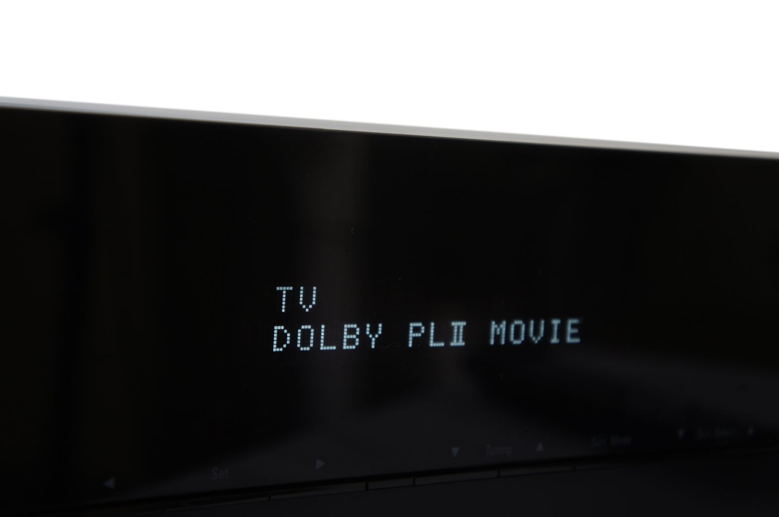 Harman_Kardon_AVR_151_HDMI_5.1_AV-Receiver