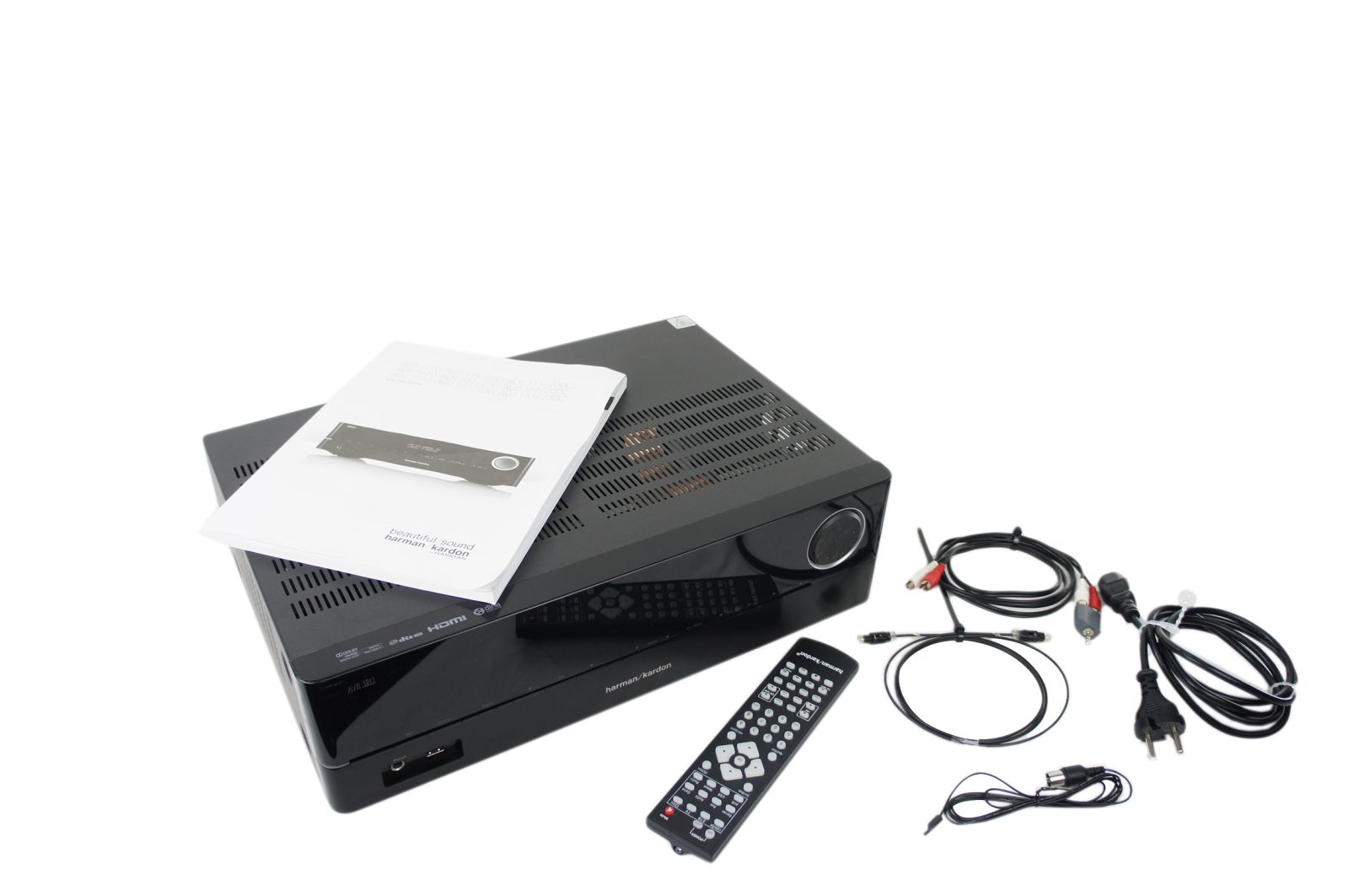 Harman_Kardon_AVR_151_HDMI_5.1_AV-Receiver_02