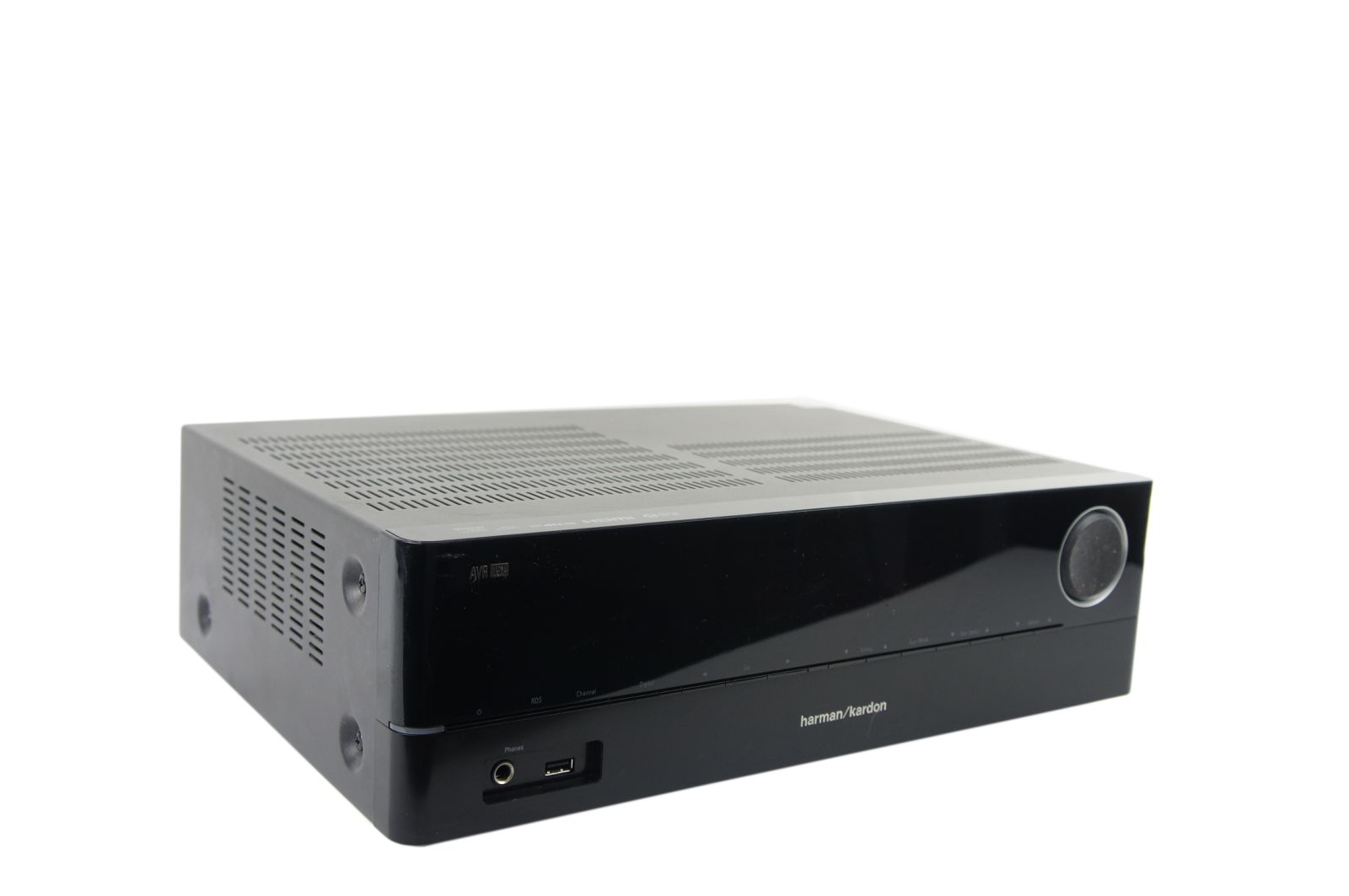 Harman_Kardon_AVR_151_HDMI_5.1_AV-Receiver_03