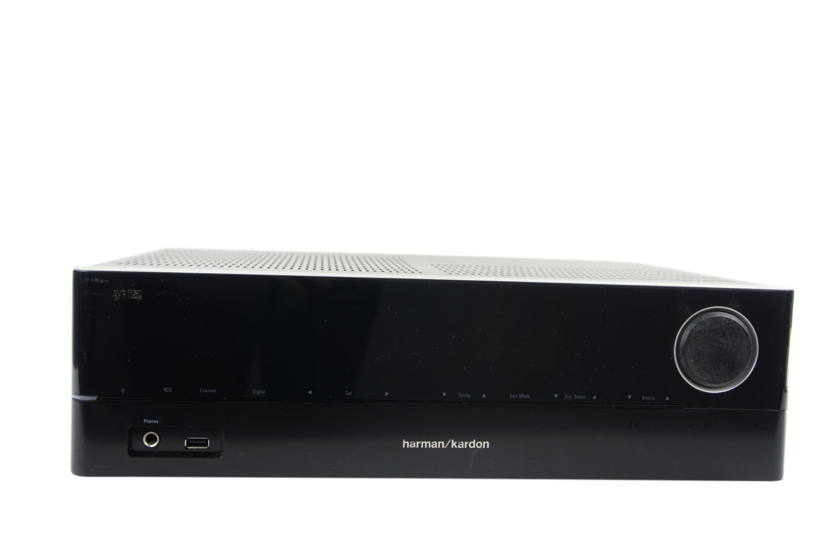 Harman_Kardon_AVR_151_HDMI_5.1_AV-Receiver_04