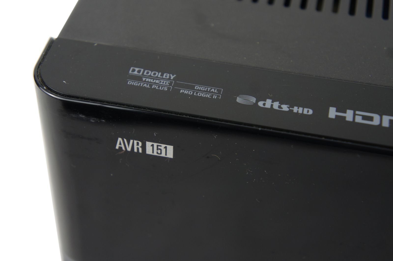 Harman_Kardon_AVR_151_HDMI_5.1_AV-Receiver_05