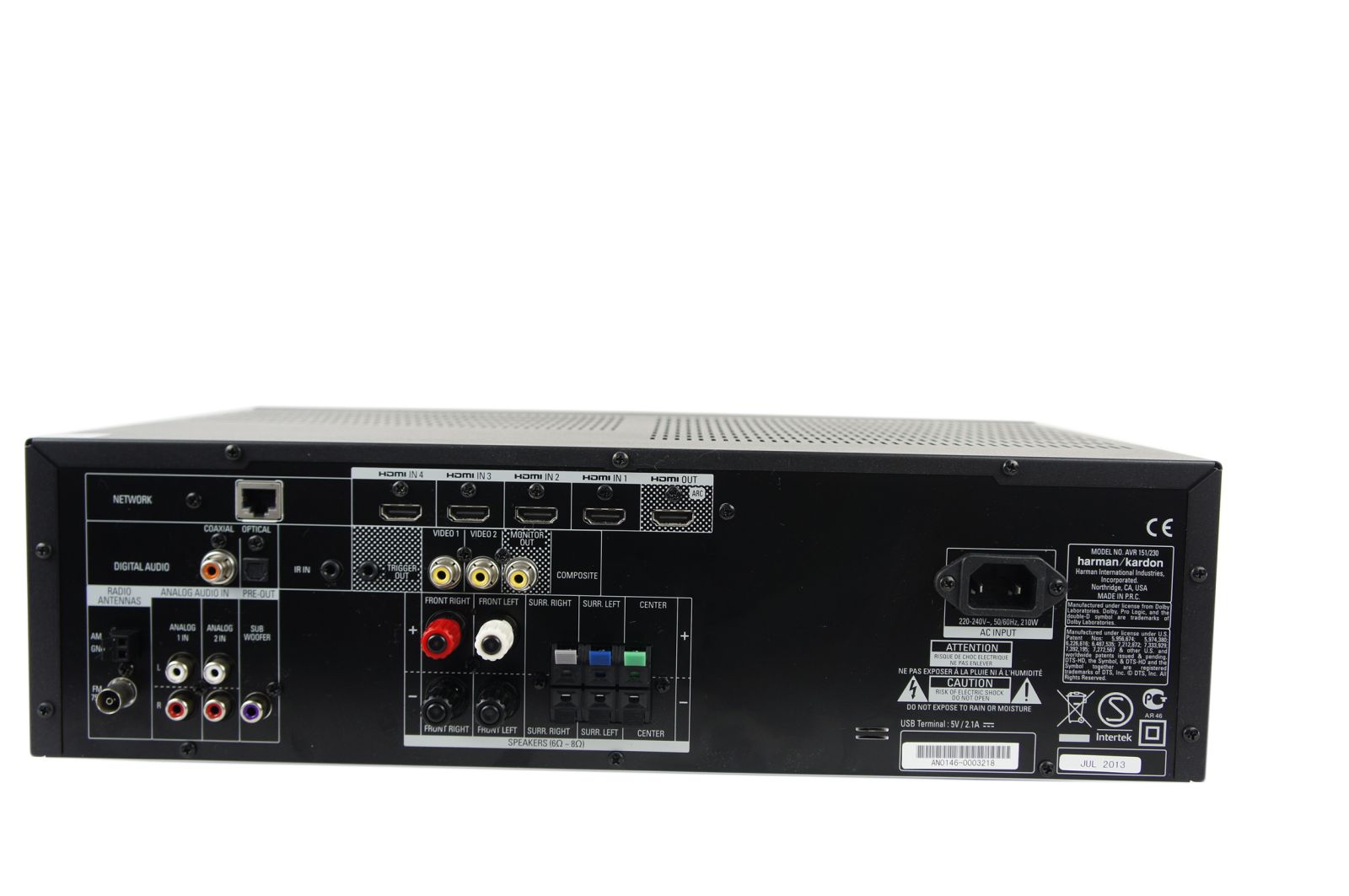 Harman_Kardon_AVR_151_HDMI_5.1_AV-Receiver_06