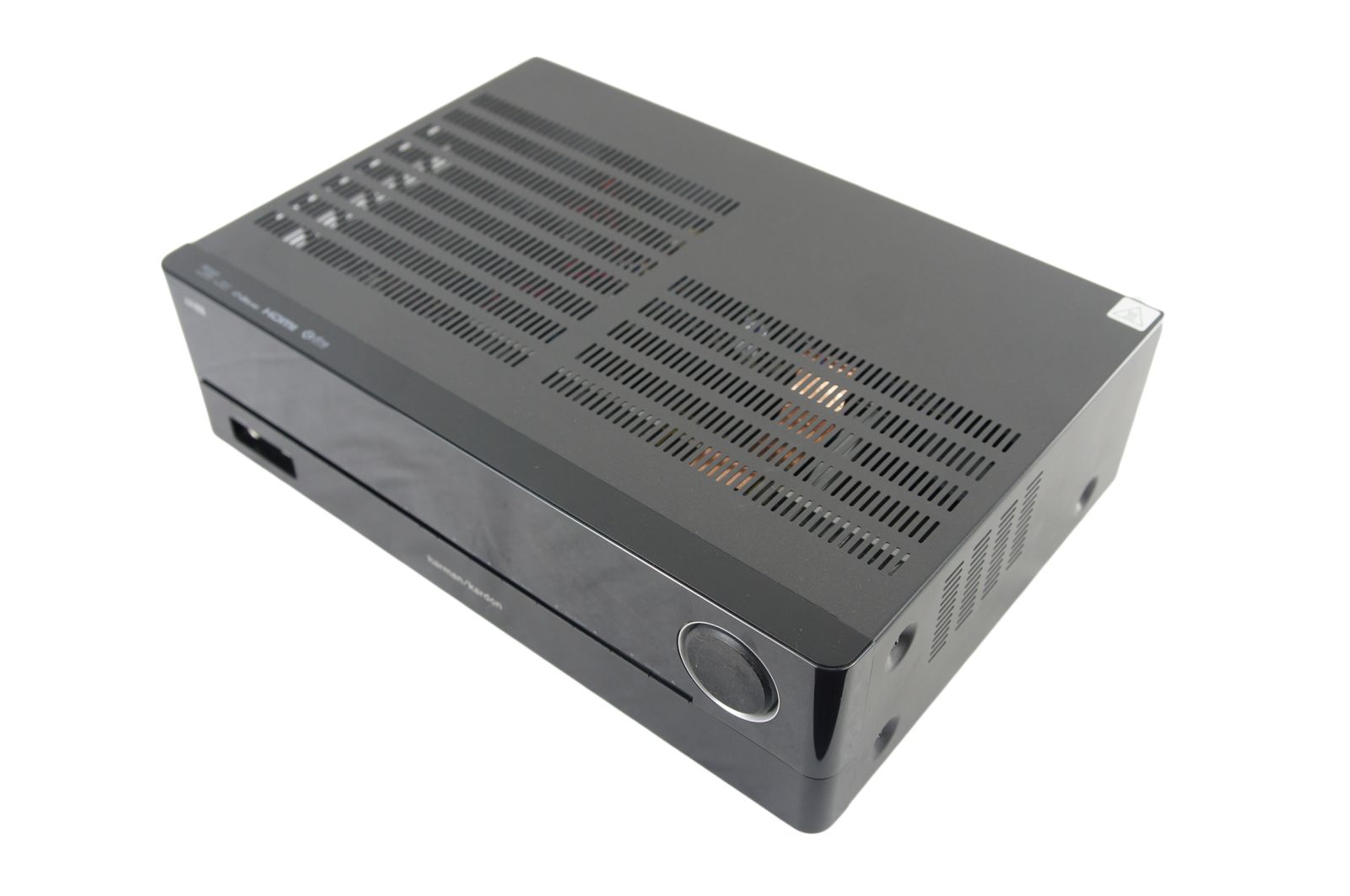Harman_Kardon_AVR_151_HDMI_5.1_AV-Receiver_07