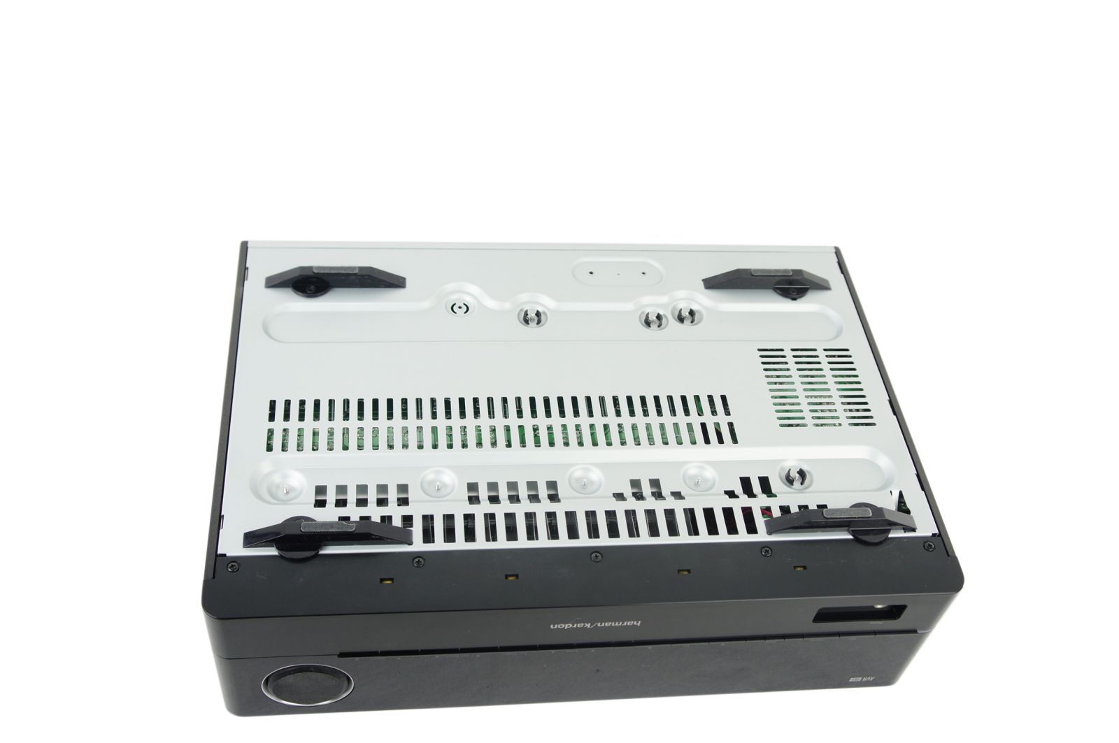 Harman_Kardon_AVR_151_HDMI_5.1_AV-Receiver_08