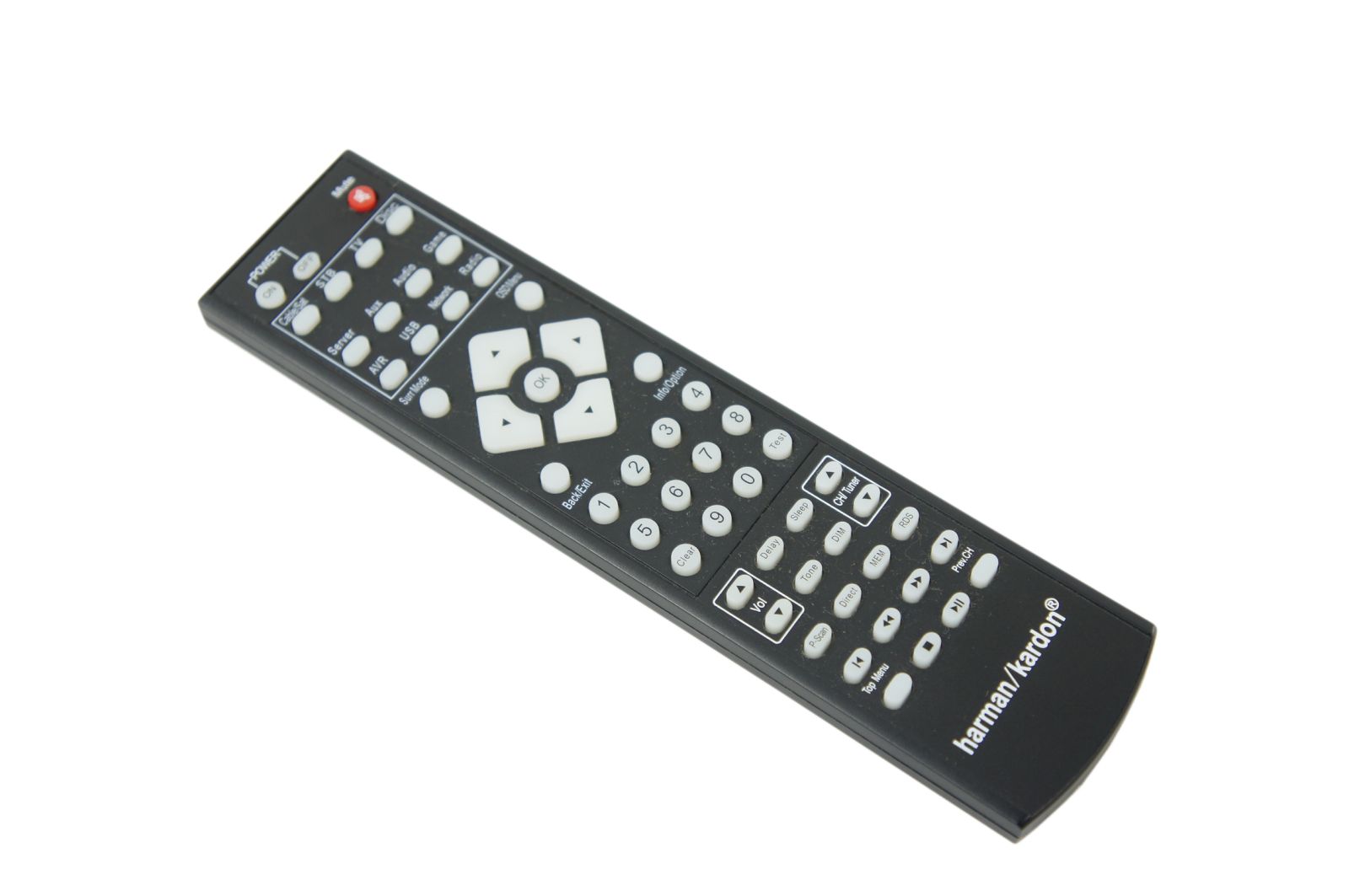 Harman_Kardon_AVR_151_HDMI_5.1_AV-Receiver_09