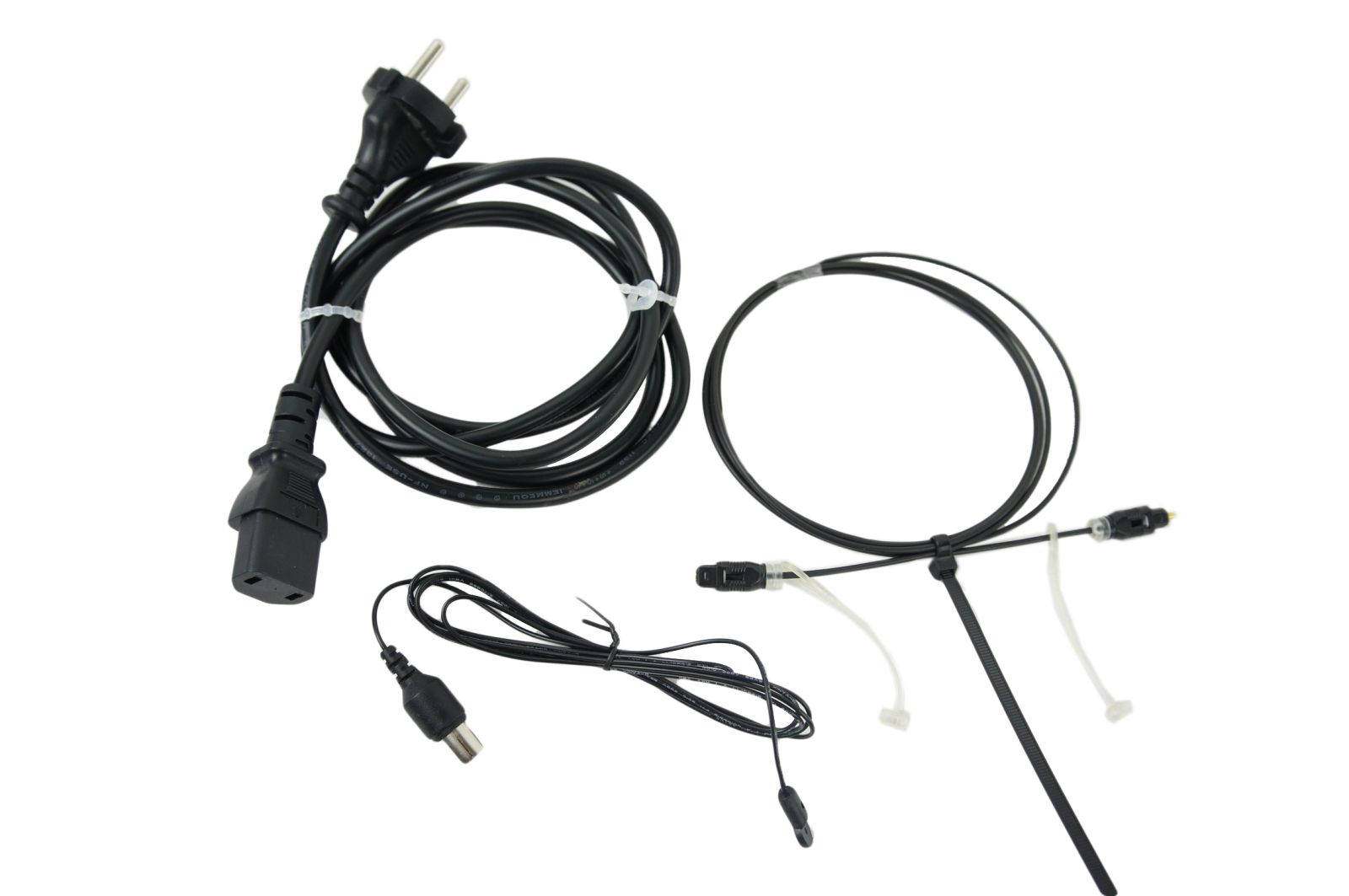 Harman_Kardon_AVR_151_HDMI_5.1_AV-Receiver_10