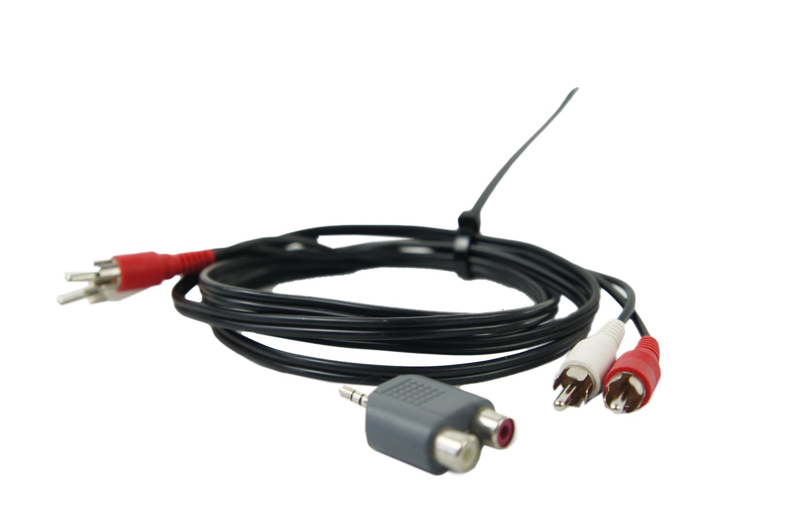 Harman_Kardon_AVR_151_HDMI_5.1_AV-Receiver_12