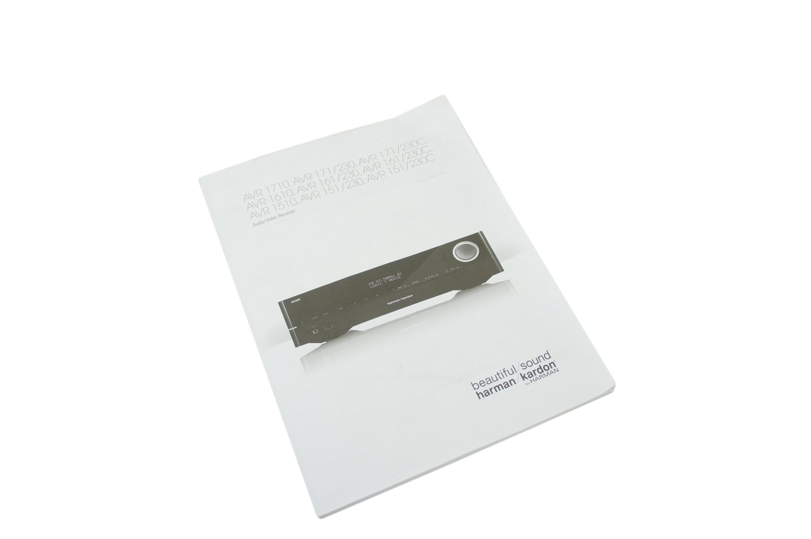 Harman_Kardon_AVR_151_HDMI_5.1_AV-Receiver_13