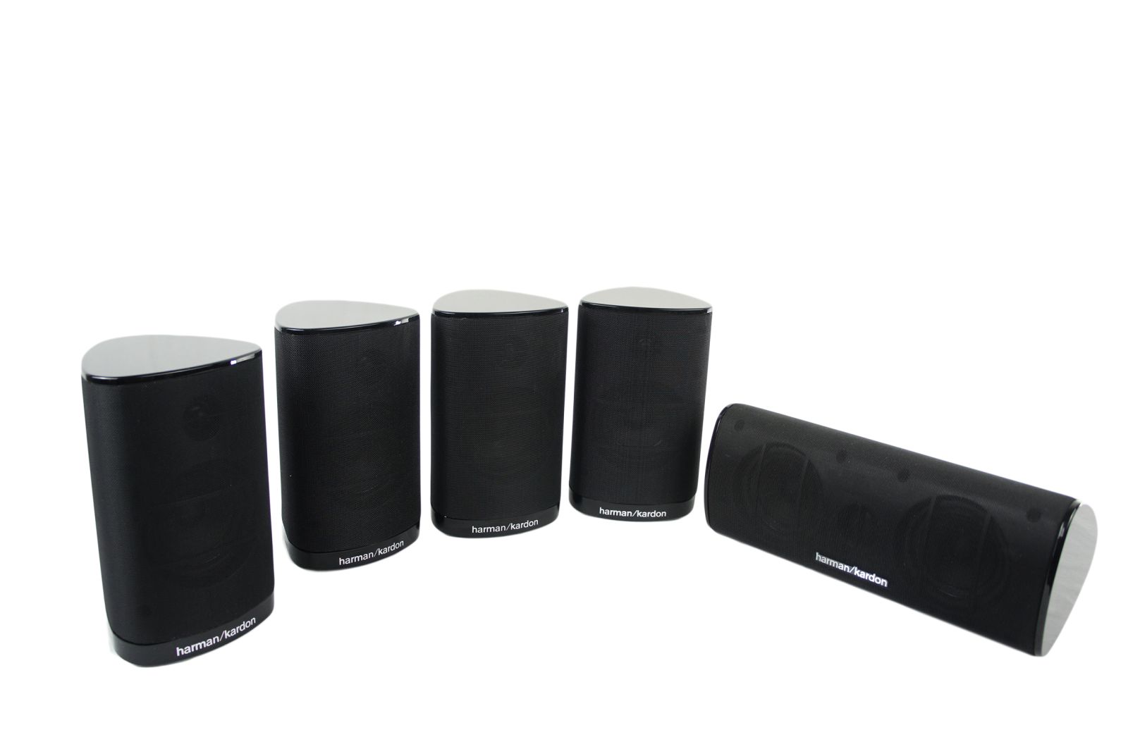 5x_Harman_Kardon_SAT-TS15_Lautsprecher_Boxen_02