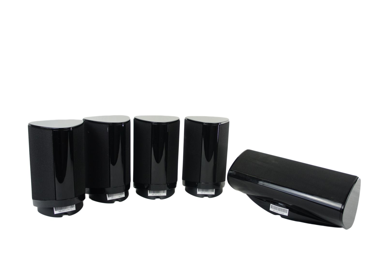 5x_Harman_Kardon_SAT-TS15_Lautsprecher_Boxen_03