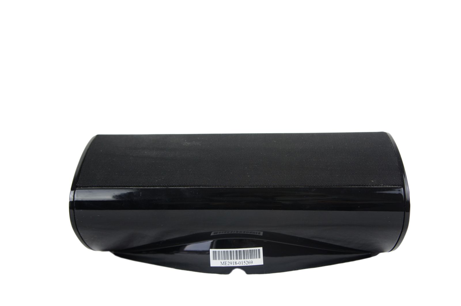 5x_Harman_Kardon_SAT-TS15_Lautsprecher_Boxen_04